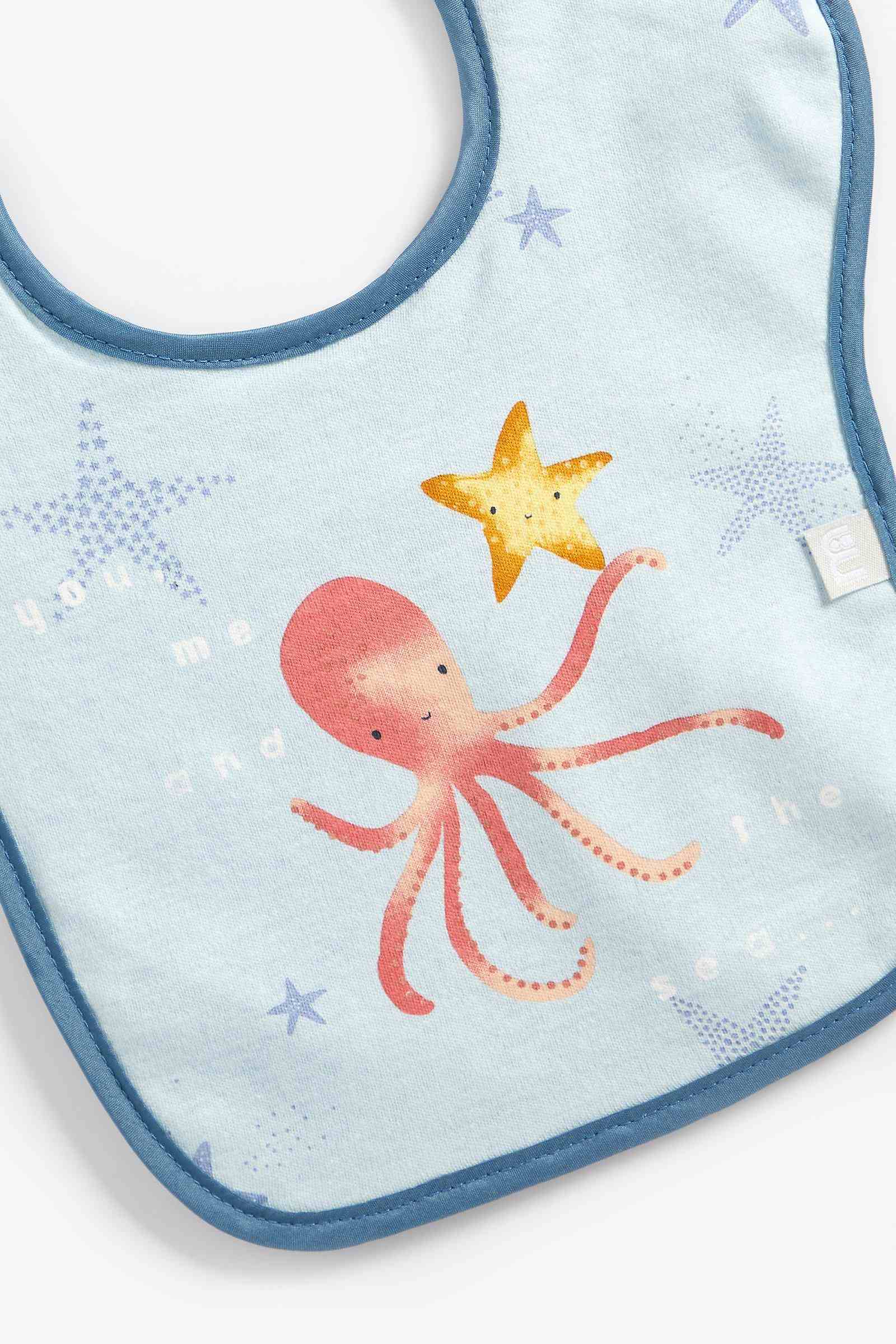 https://cdn.fynd.com/v2/falling-surf-7c8bb8/fyprod/wrkr/products/pictures/item/free/original/mothercare/UB530/4/tHuOPghUIb-491656046_5.jpg