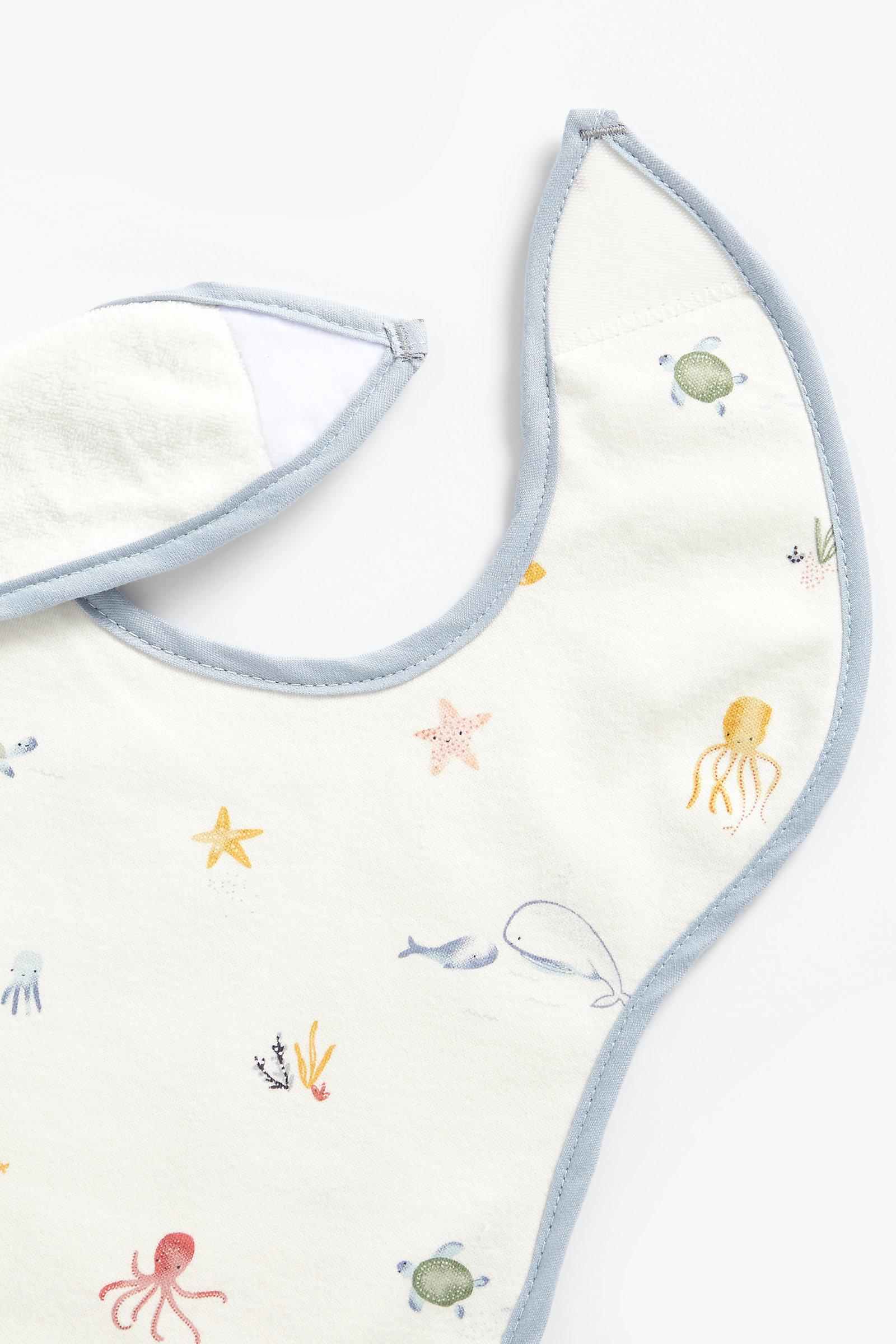 https://cdn.fynd.com/v2/falling-surf-7c8bb8/fyprod/wrkr/products/pictures/item/free/original/mothercare/UB530/5/alION9fXT9-491656046_6.jpg