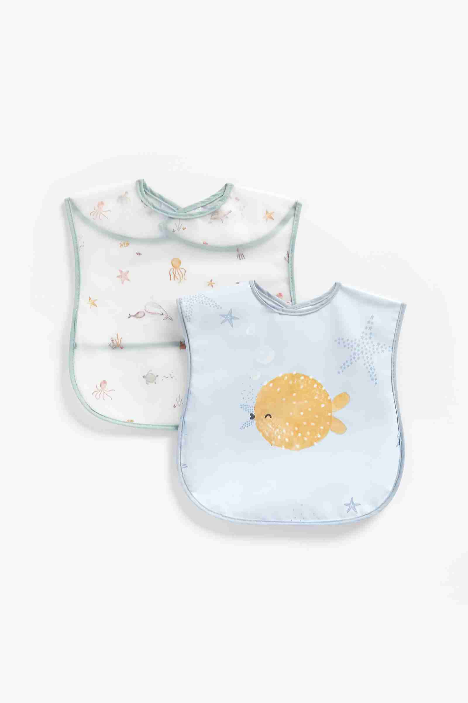 https://cdn.fynd.com/v2/falling-surf-7c8bb8/fyprod/wrkr/products/pictures/item/free/original/mothercare/UB531/0/IzQRCgqCg0-491656050_1.jpg