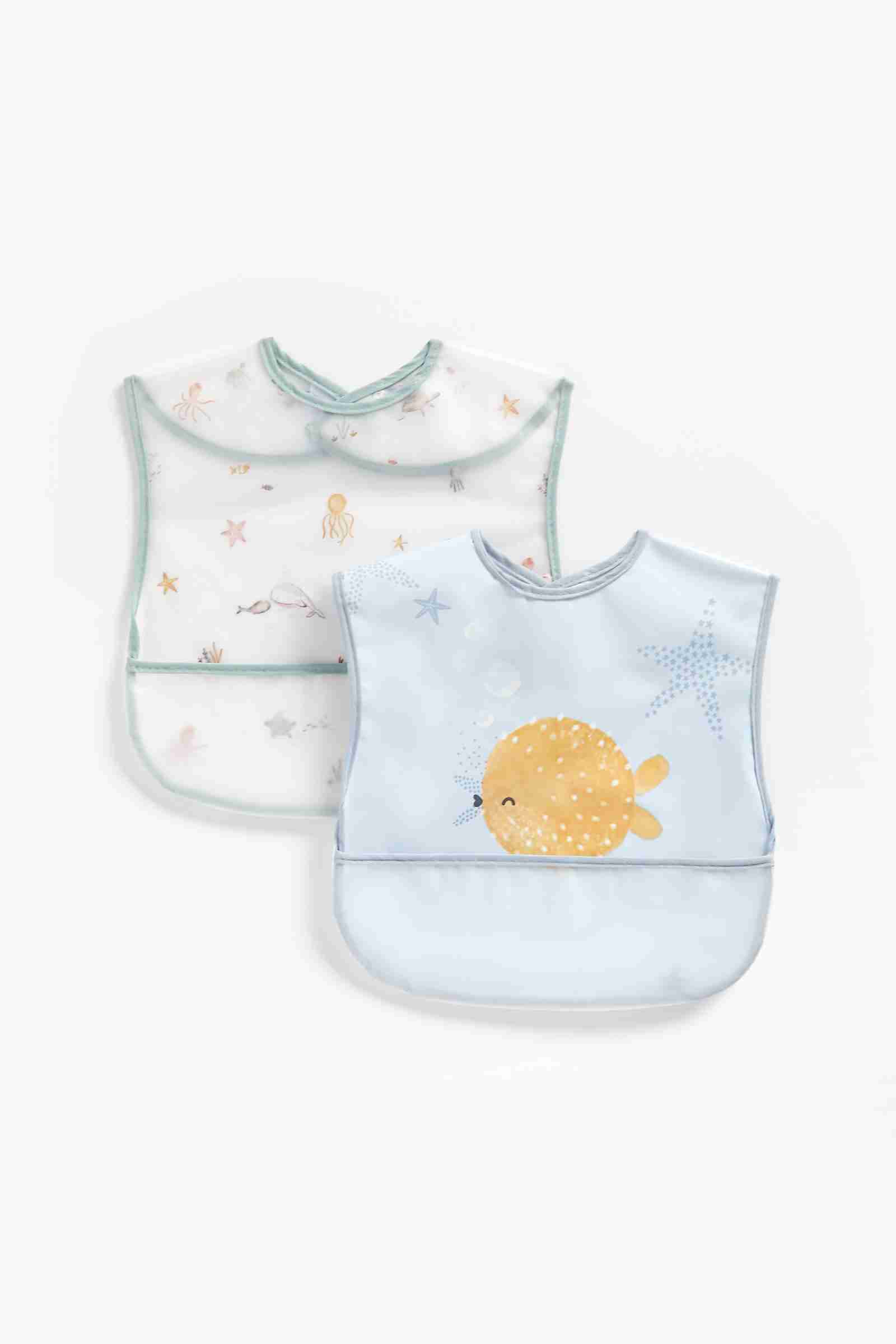 https://cdn.fynd.com/v2/falling-surf-7c8bb8/fyprod/wrkr/products/pictures/item/free/original/mothercare/UB531/1/QtbkzUQyVf-491656050_2.jpg