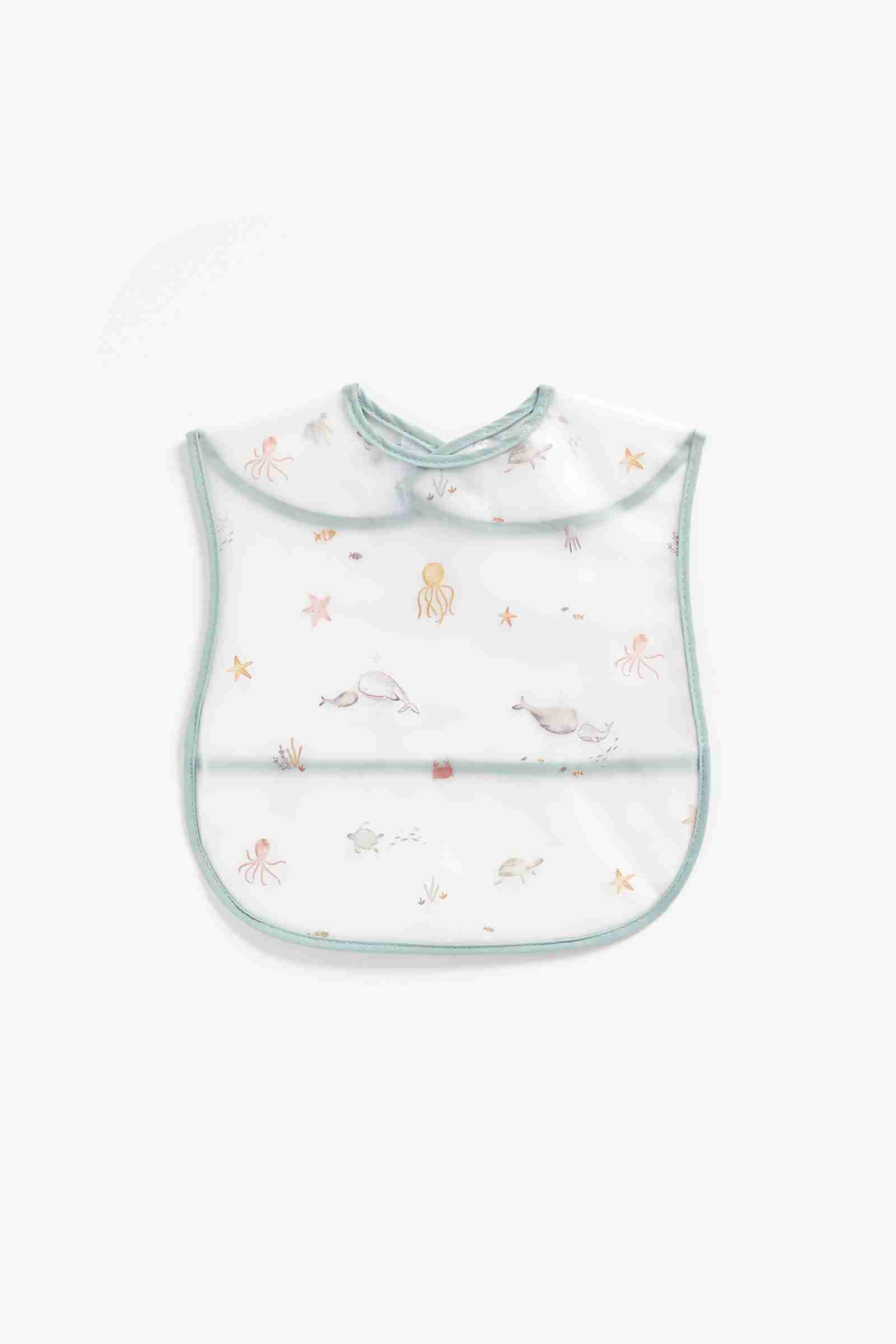 https://cdn.fynd.com/v2/falling-surf-7c8bb8/fyprod/wrkr/products/pictures/item/free/original/mothercare/UB531/3/p2kegGlK0O-491656050_4.jpg