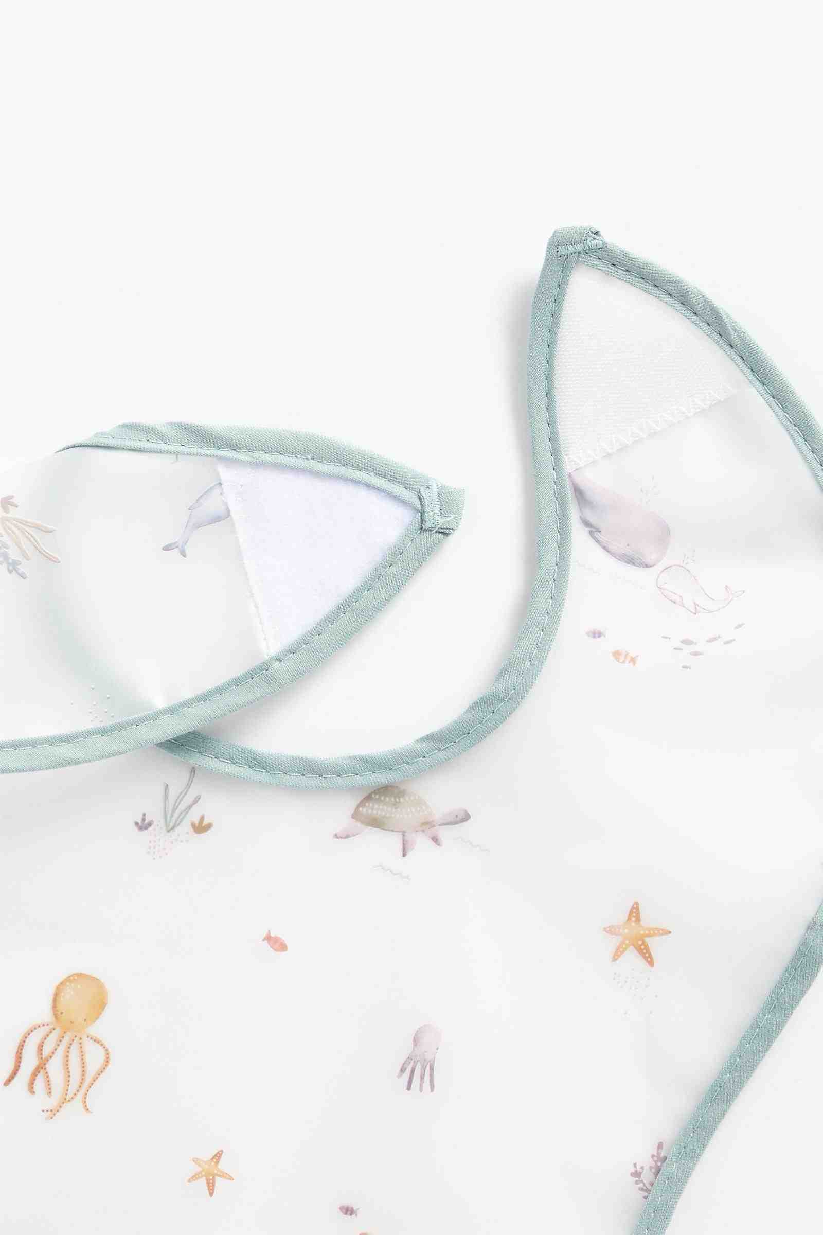 https://cdn.fynd.com/v2/falling-surf-7c8bb8/fyprod/wrkr/products/pictures/item/free/original/mothercare/UB531/4/6AisQ3gVl--491656050_5.jpg