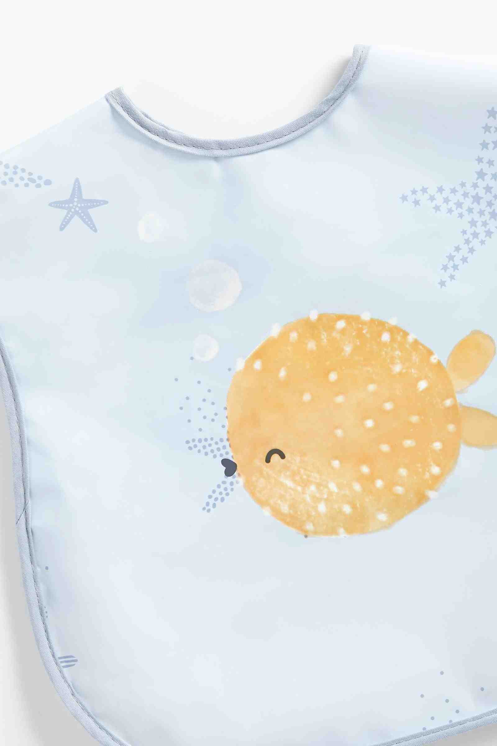 https://cdn.fynd.com/v2/falling-surf-7c8bb8/fyprod/wrkr/products/pictures/item/free/original/mothercare/UB531/5/3zjaXD5zp1-491656050_6.jpg