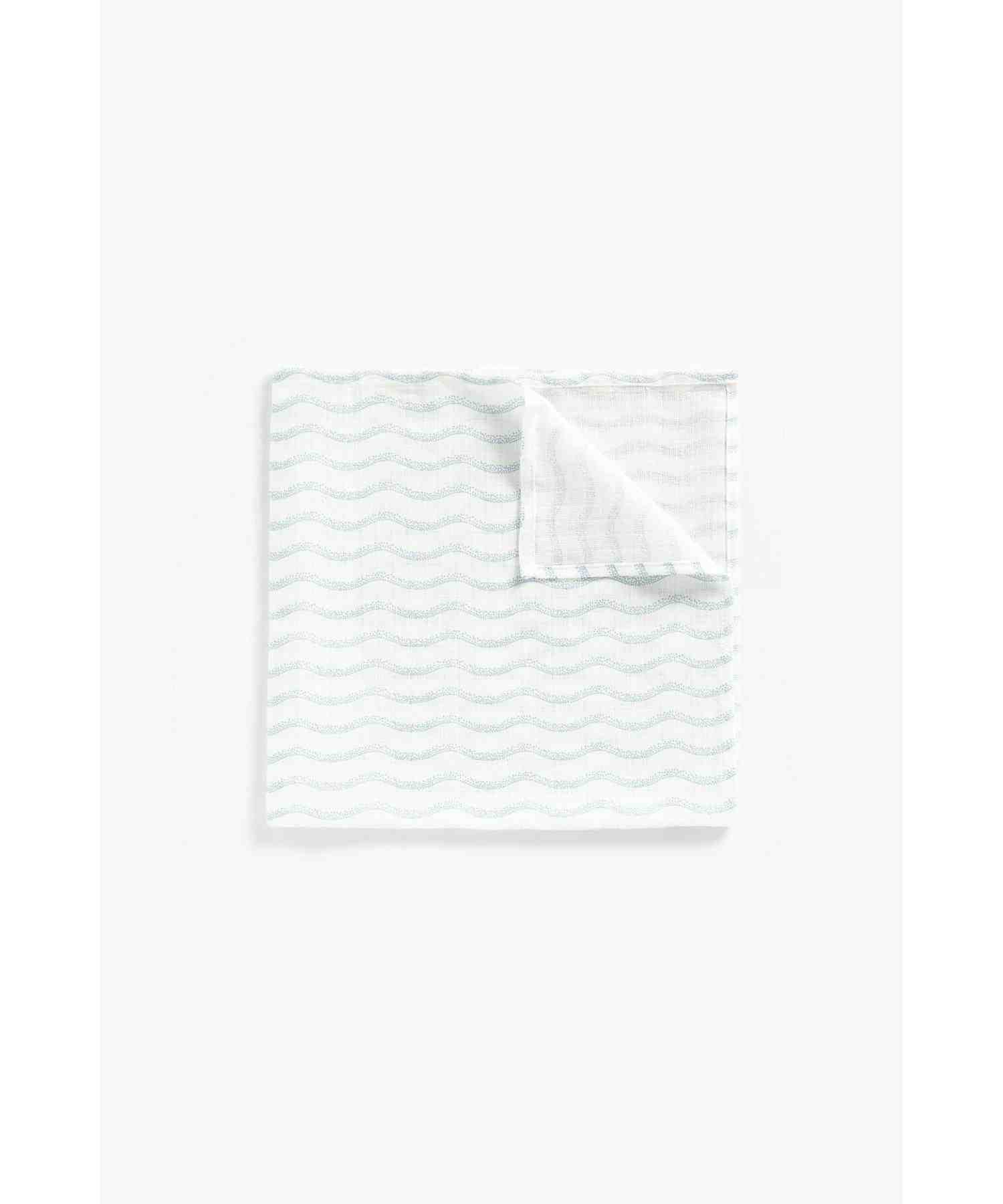 https://cdn.fynd.com/v2/falling-surf-7c8bb8/fyprod/wrkr/products/pictures/item/free/original/mothercare/UB533/3/QKHyEmnbct-UB533-4.jpg