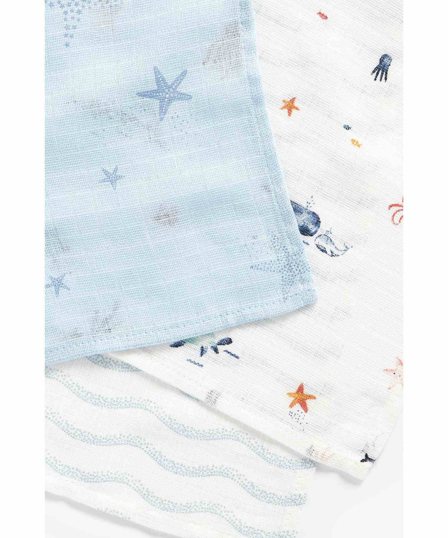 https://cdn.fynd.com/v2/falling-surf-7c8bb8/fyprod/wrkr/products/pictures/item/free/original/mothercare/UB533/4/aeZkicLAfN-UB533-5.jpg