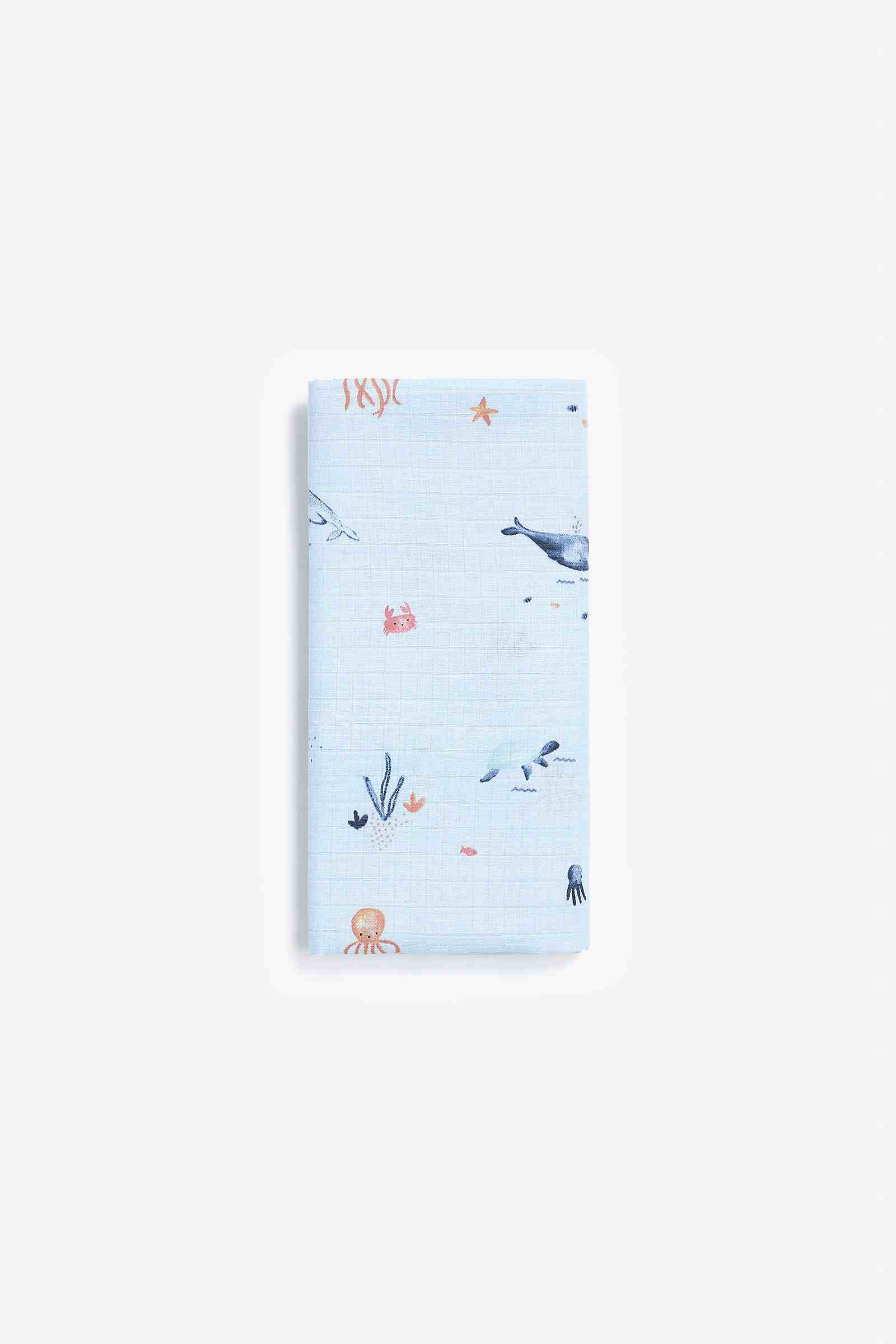 https://cdn.fynd.com/v2/falling-surf-7c8bb8/fyprod/wrkr/products/pictures/item/free/original/mothercare/UB535/0/bipvgZJCrh-492863092_1.jpg