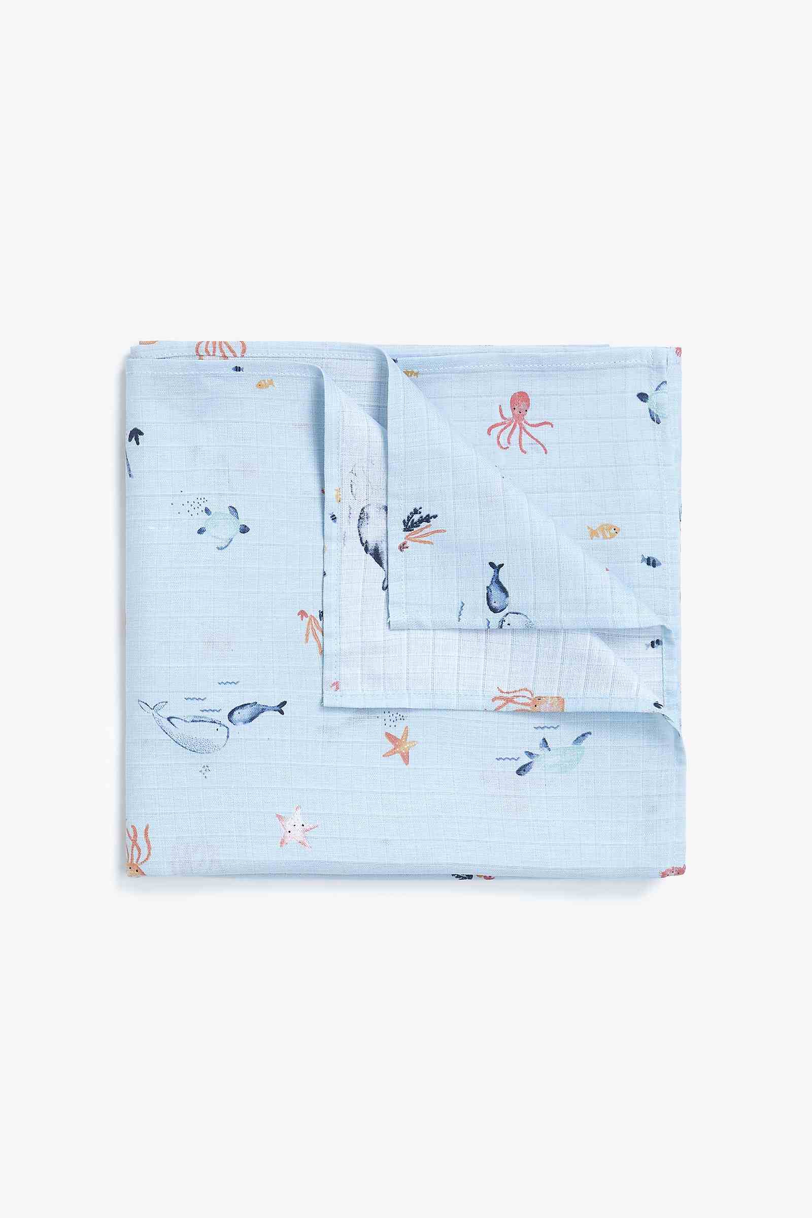 https://cdn.fynd.com/v2/falling-surf-7c8bb8/fyprod/wrkr/products/pictures/item/free/original/mothercare/UB535/1/AT0tpt8Cza-492863092_2.jpg