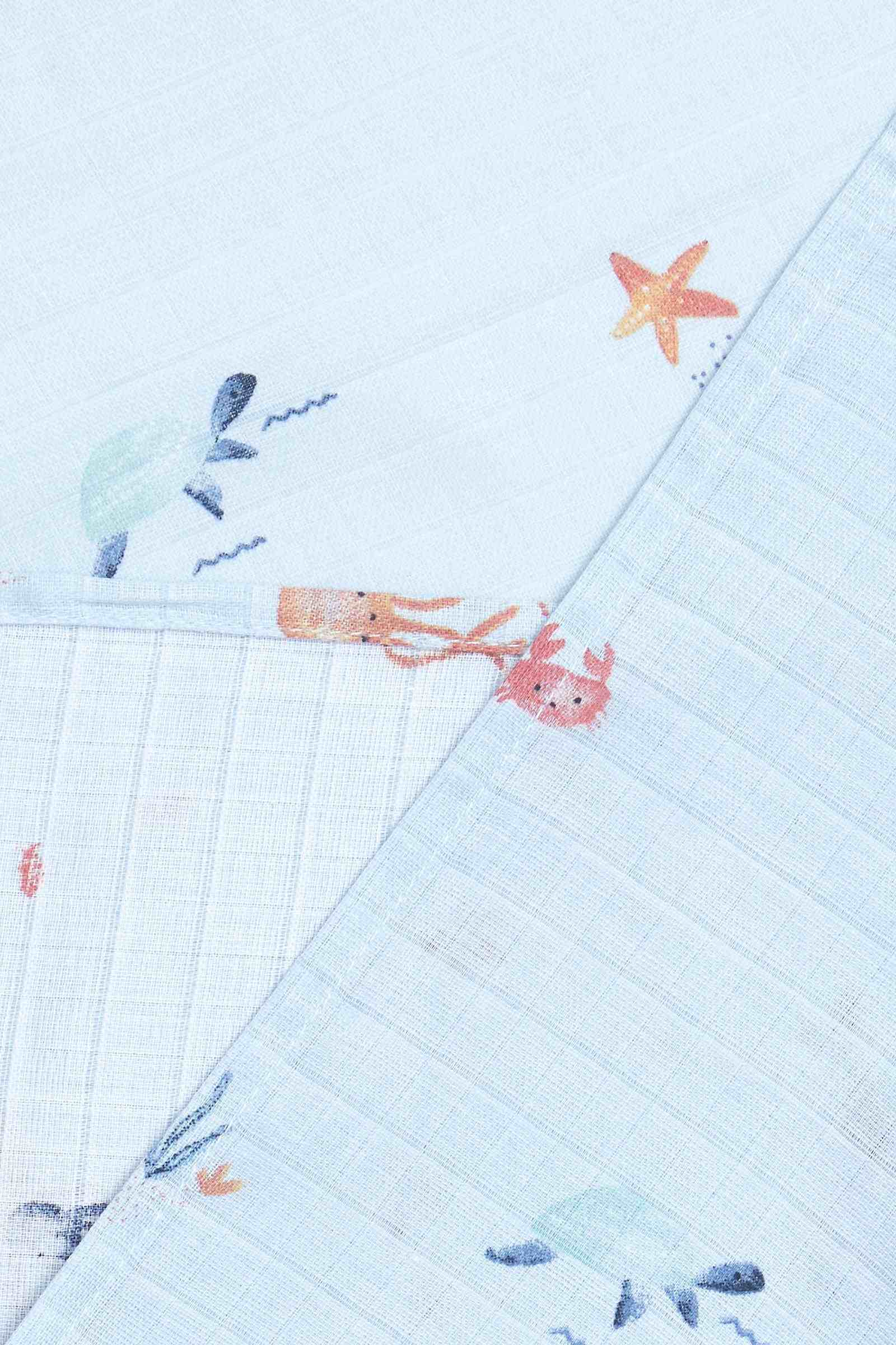 https://cdn.fynd.com/v2/falling-surf-7c8bb8/fyprod/wrkr/products/pictures/item/free/original/mothercare/UB535/2/YnY7jWCTr_-492863092_3.jpg