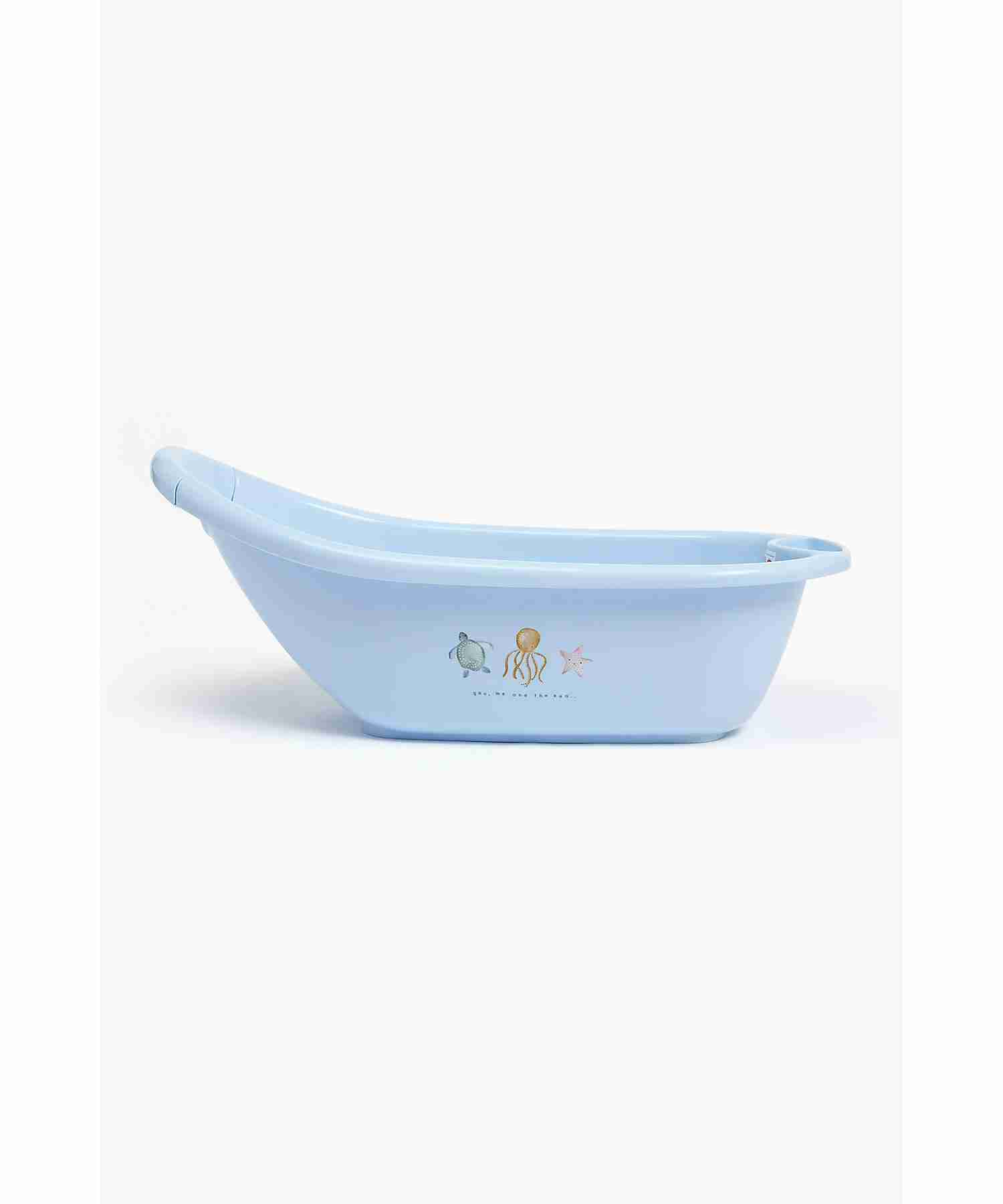 https://cdn.fynd.com/v2/falling-surf-7c8bb8/fyprod/wrkr/products/pictures/item/free/original/mothercare/UB536/0/ZZZA0M0iUV-492410793_1.jpg