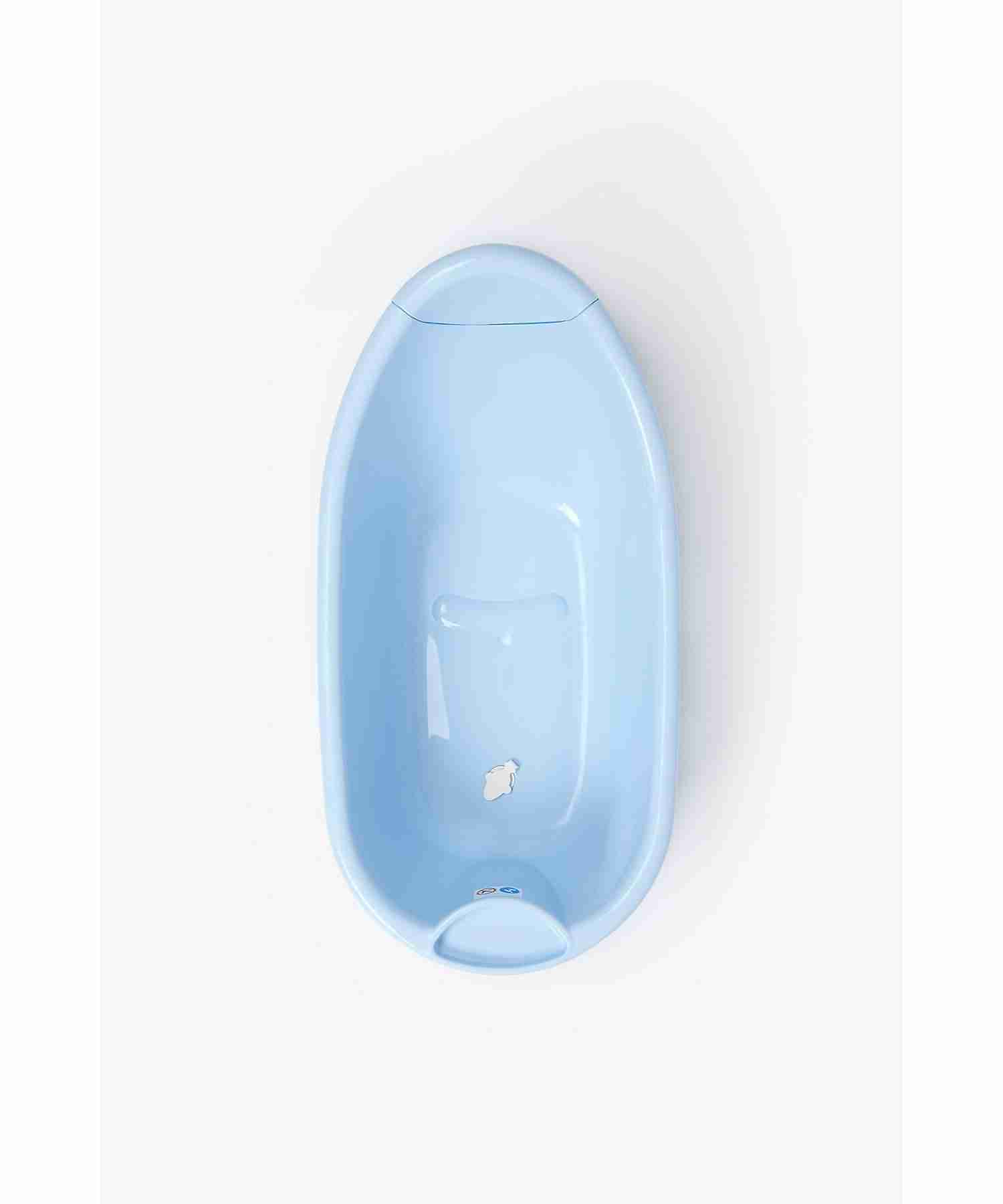 https://cdn.fynd.com/v2/falling-surf-7c8bb8/fyprod/wrkr/products/pictures/item/free/original/mothercare/UB536/1/JIVHZd7HNp-492410793_2.jpg