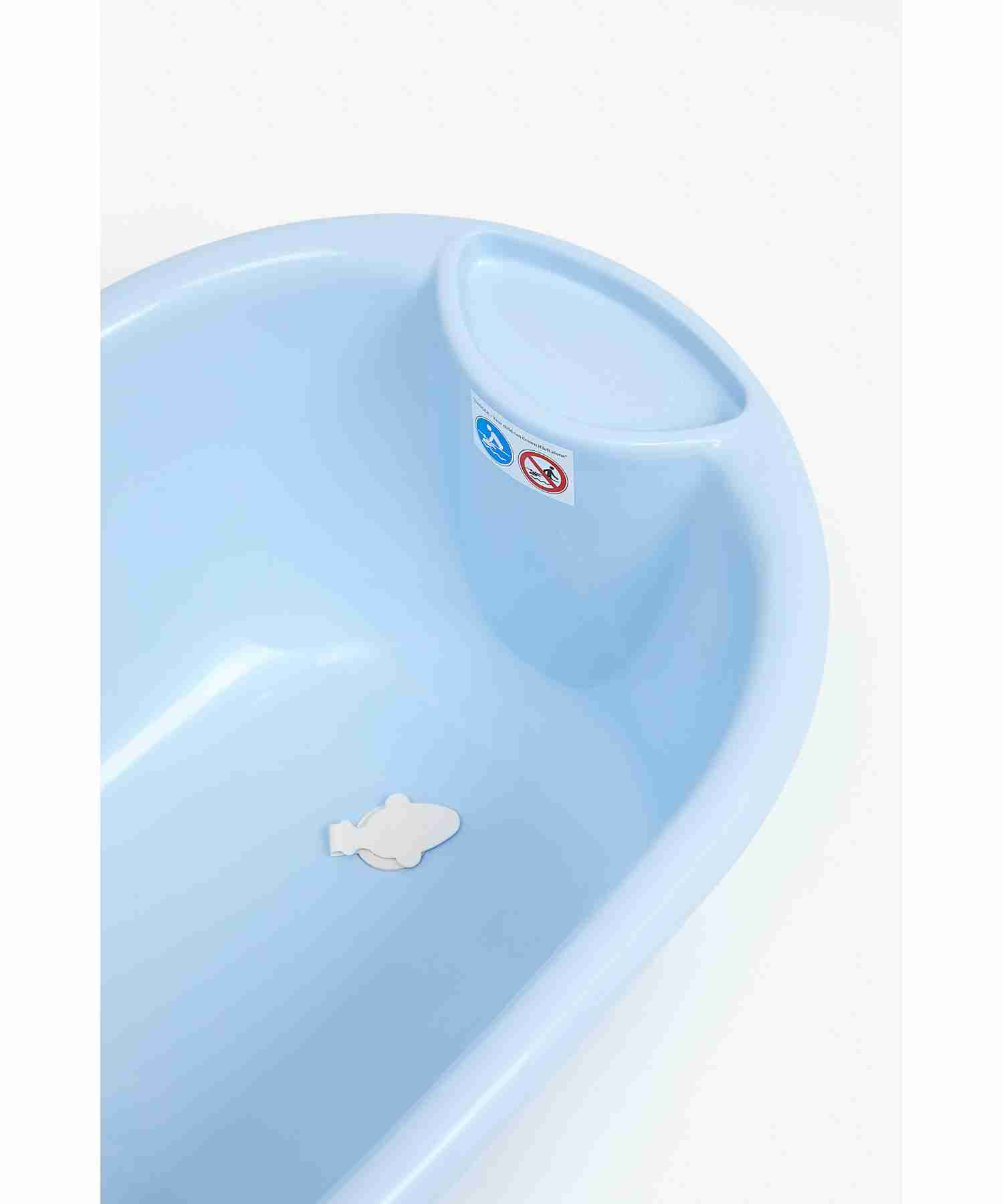 https://cdn.fynd.com/v2/falling-surf-7c8bb8/fyprod/wrkr/products/pictures/item/free/original/mothercare/UB536/2/RNrtRqbk61-492410793_3.jpg