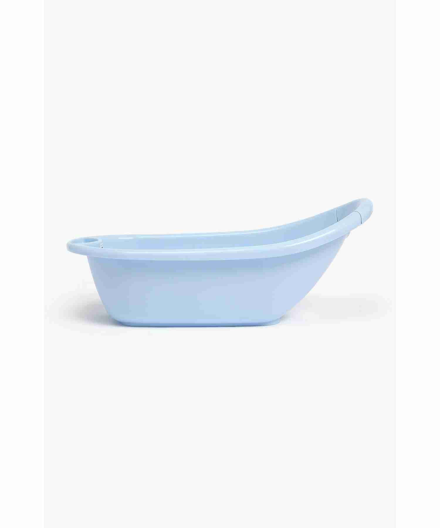 https://cdn.fynd.com/v2/falling-surf-7c8bb8/fyprod/wrkr/products/pictures/item/free/original/mothercare/UB537/1/dP9_-o94s7-492410792_2.jpg