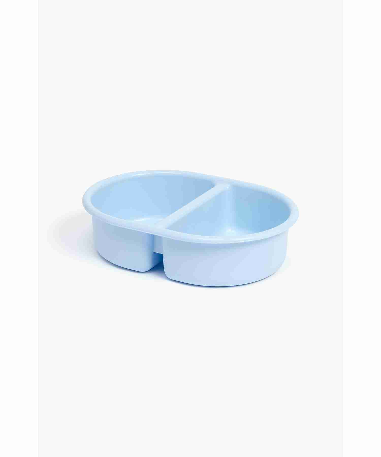 https://cdn.fynd.com/v2/falling-surf-7c8bb8/fyprod/wrkr/products/pictures/item/free/original/mothercare/UB537/2/F-rjOCM-mG-492410792_3.jpg