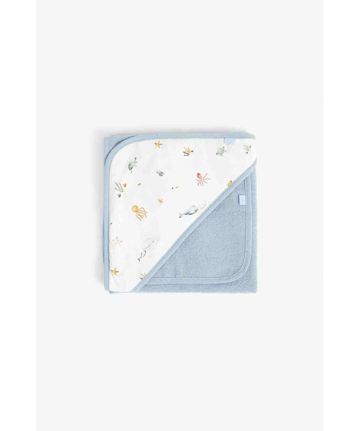 https://cdn.fynd.com/v2/falling-surf-7c8bb8/fyprod/wrkr/products/pictures/item/free/original/mothercare/UB537/3/9USL9je_ND-492410792_4.jpg