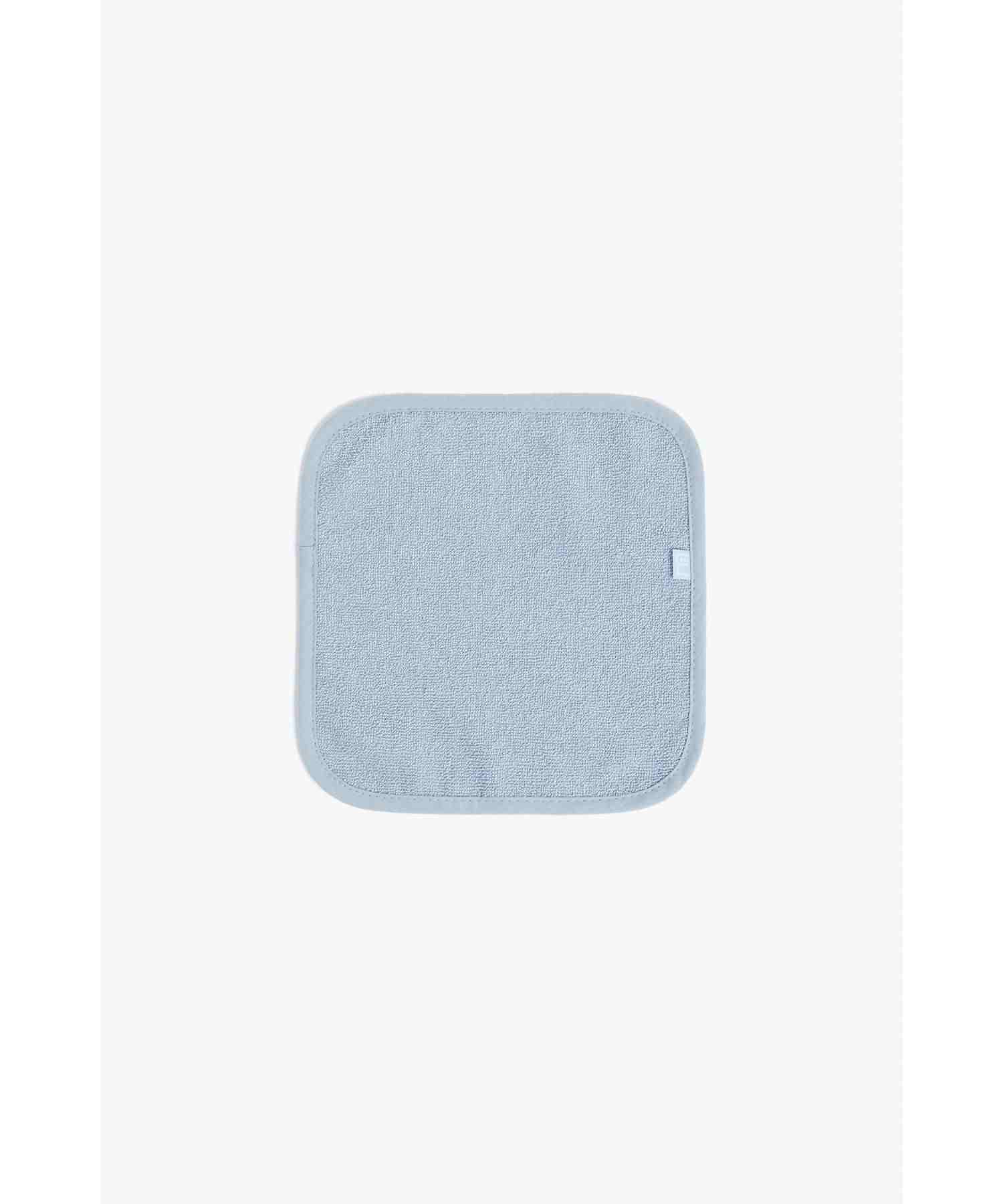 https://cdn.fynd.com/v2/falling-surf-7c8bb8/fyprod/wrkr/products/pictures/item/free/original/mothercare/UB537/4/HKWOHStG0r-492410792_5.jpg