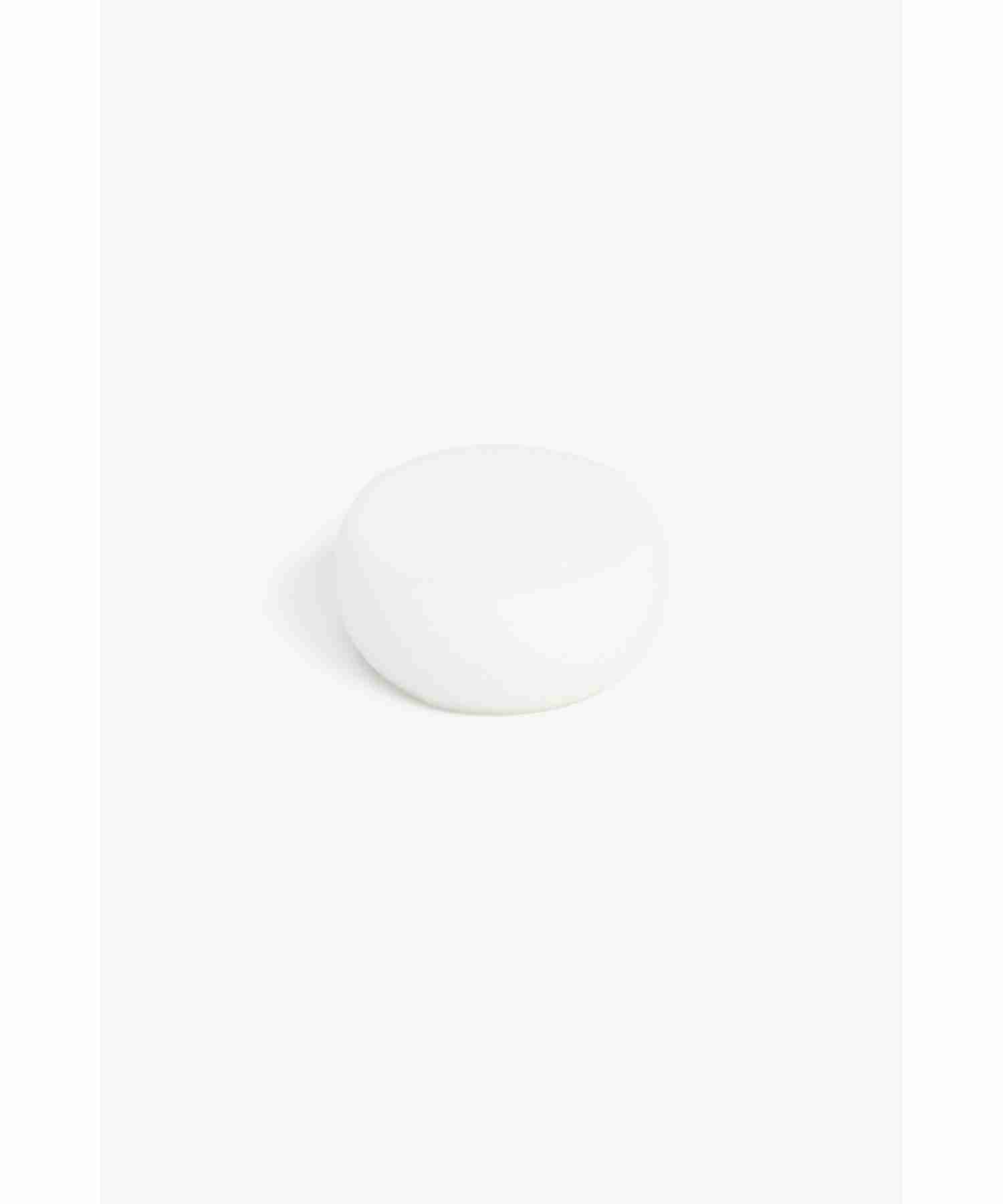 https://cdn.fynd.com/v2/falling-surf-7c8bb8/fyprod/wrkr/products/pictures/item/free/original/mothercare/UB537/5/hihHBvU2i2-492410792_6.jpg