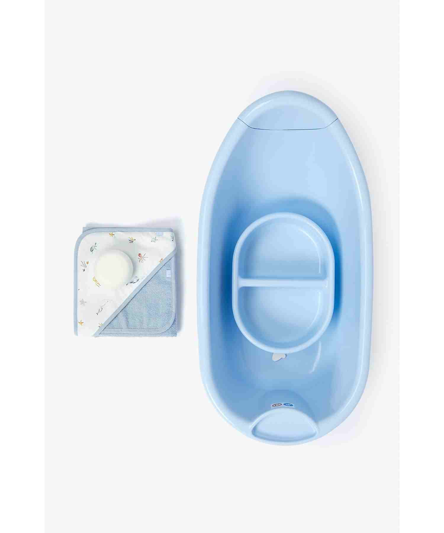 https://cdn.fynd.com/v2/falling-surf-7c8bb8/fyprod/wrkr/products/pictures/item/free/original/mothercare/UB537/6/q5ZLuBt9Mo-492410792_7.jpg