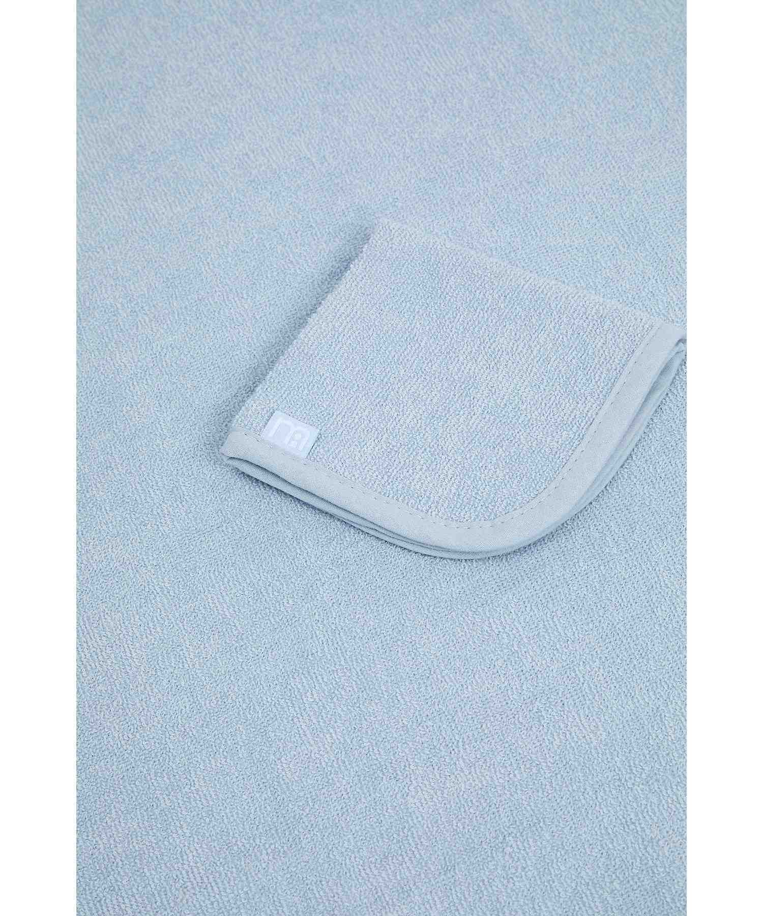 https://cdn.fynd.com/v2/falling-surf-7c8bb8/fyprod/wrkr/products/pictures/item/free/original/mothercare/UB537/7/ACQTTdiD91-492410792_8.jpg