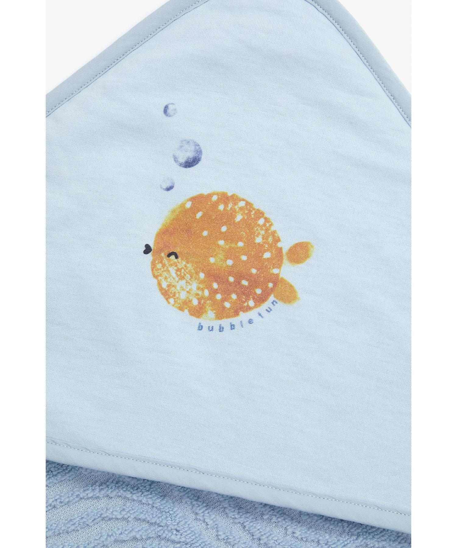 https://cdn.fynd.com/v2/falling-surf-7c8bb8/fyprod/wrkr/products/pictures/item/free/original/mothercare/UB539/2/8RYlqlwkoa-UB539-3.jpg