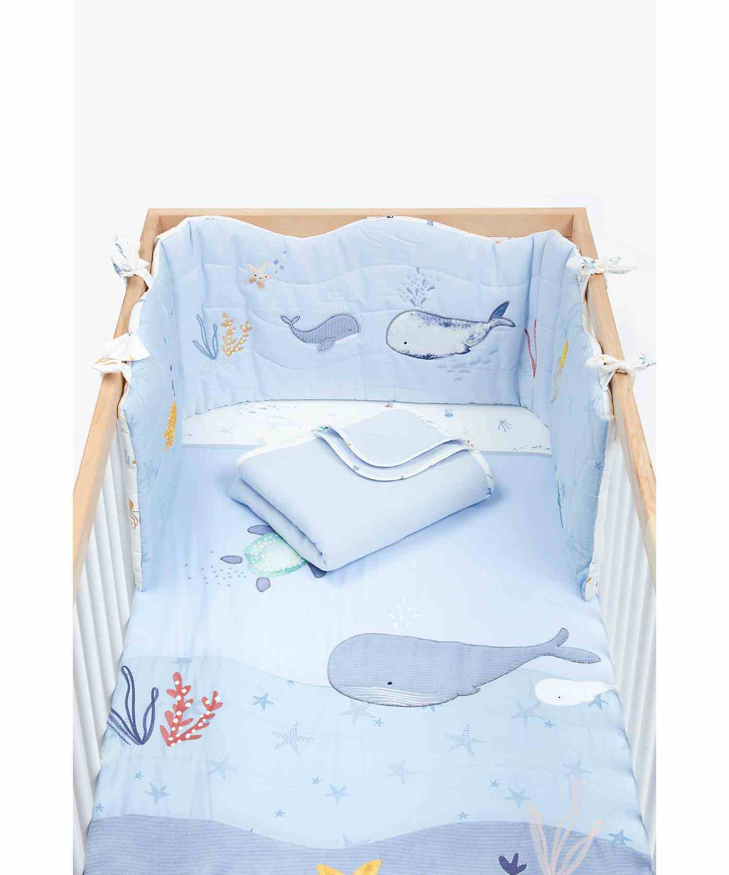 https://cdn.fynd.com/v2/falling-surf-7c8bb8/fyprod/wrkr/products/pictures/item/free/original/mothercare/UB565/0/dty8NhD9XB-UB565-1.jpg