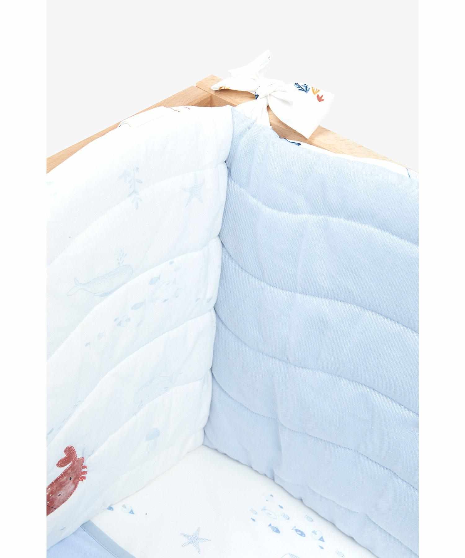 https://cdn.fynd.com/v2/falling-surf-7c8bb8/fyprod/wrkr/products/pictures/item/free/original/mothercare/UB565/1/lyhM7OaIKo-UB565-2.jpg