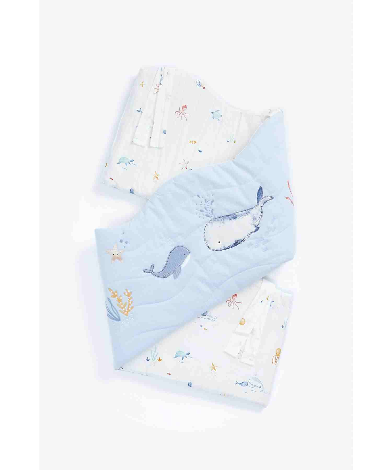 https://cdn.fynd.com/v2/falling-surf-7c8bb8/fyprod/wrkr/products/pictures/item/free/original/mothercare/UB565/2/Yz8RpkBXpY-UB565-3.jpg