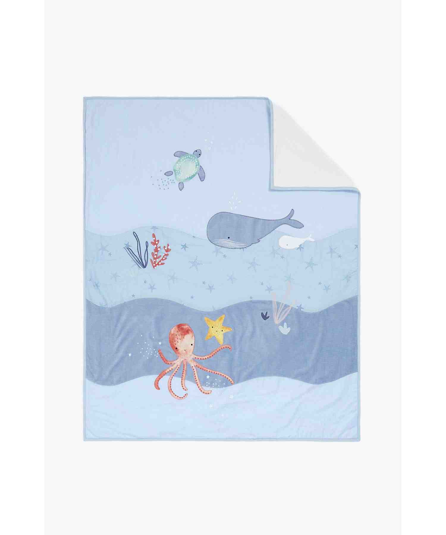 https://cdn.fynd.com/v2/falling-surf-7c8bb8/fyprod/wrkr/products/pictures/item/free/original/mothercare/UB565/4/EwDoZrpaNj-UB565-5.jpg