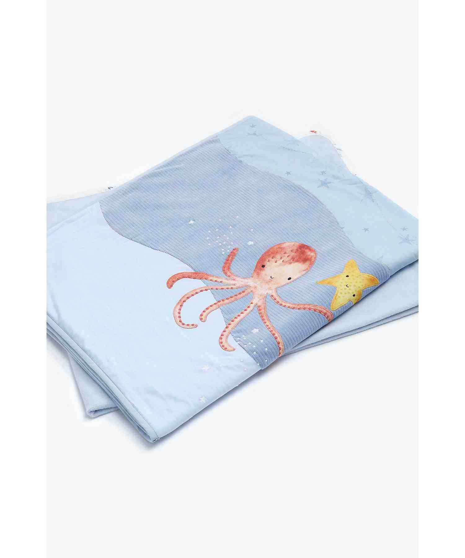 https://cdn.fynd.com/v2/falling-surf-7c8bb8/fyprod/wrkr/products/pictures/item/free/original/mothercare/UB565/5/EfHhSM_1r4-UB565-6.jpg