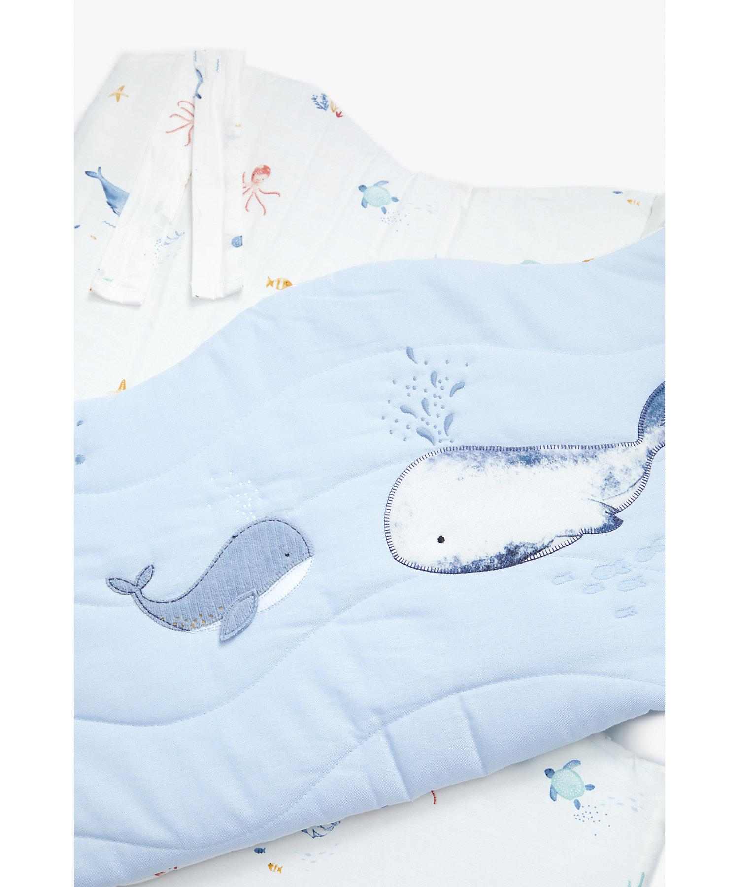 https://cdn.fynd.com/v2/falling-surf-7c8bb8/fyprod/wrkr/products/pictures/item/free/original/mothercare/UB565/6/bA9UY0horU-UB565-7.jpg