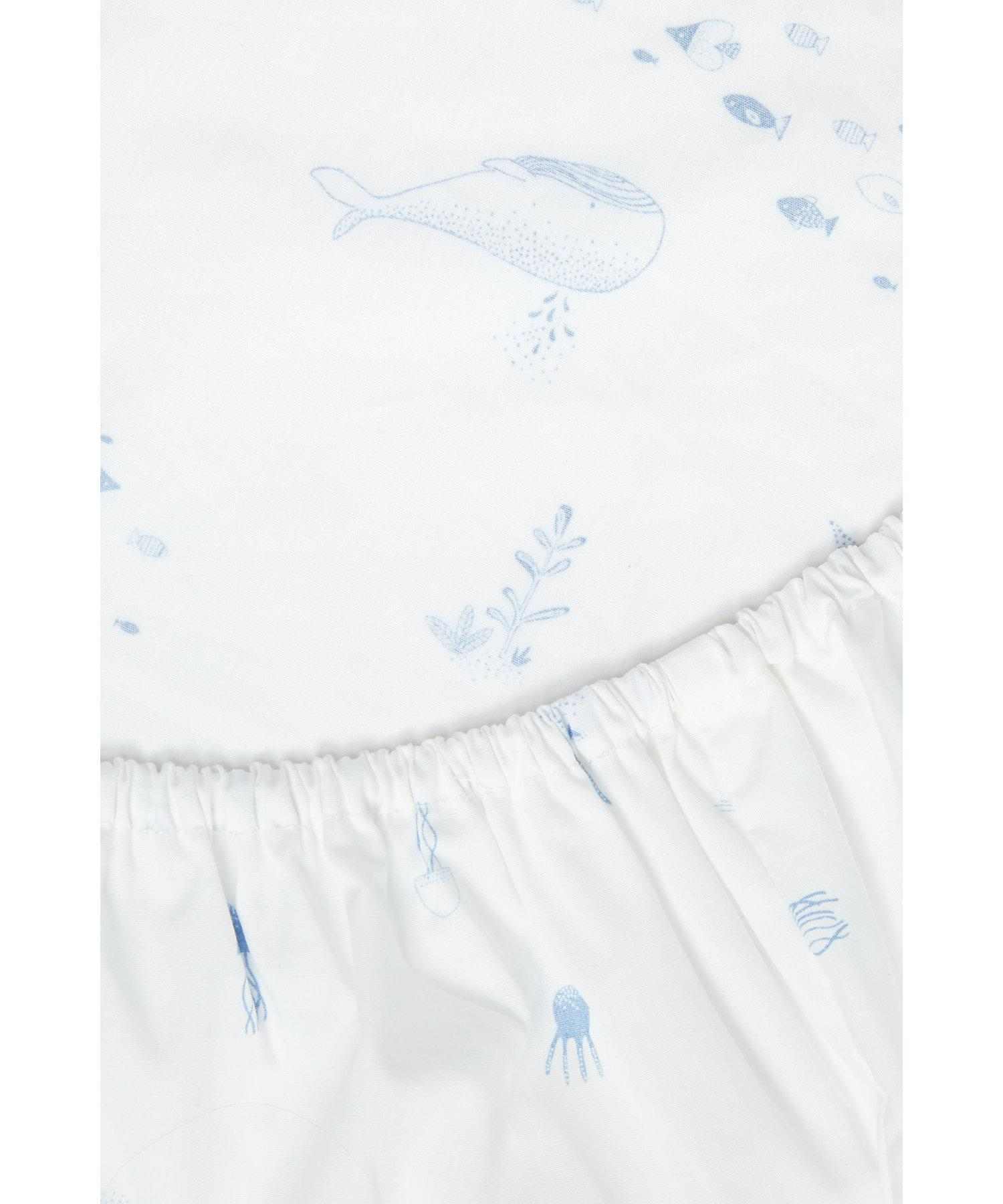 https://cdn.fynd.com/v2/falling-surf-7c8bb8/fyprod/wrkr/products/pictures/item/free/original/mothercare/UB565/7/JgF-zY1fbb-UB565-8.jpg