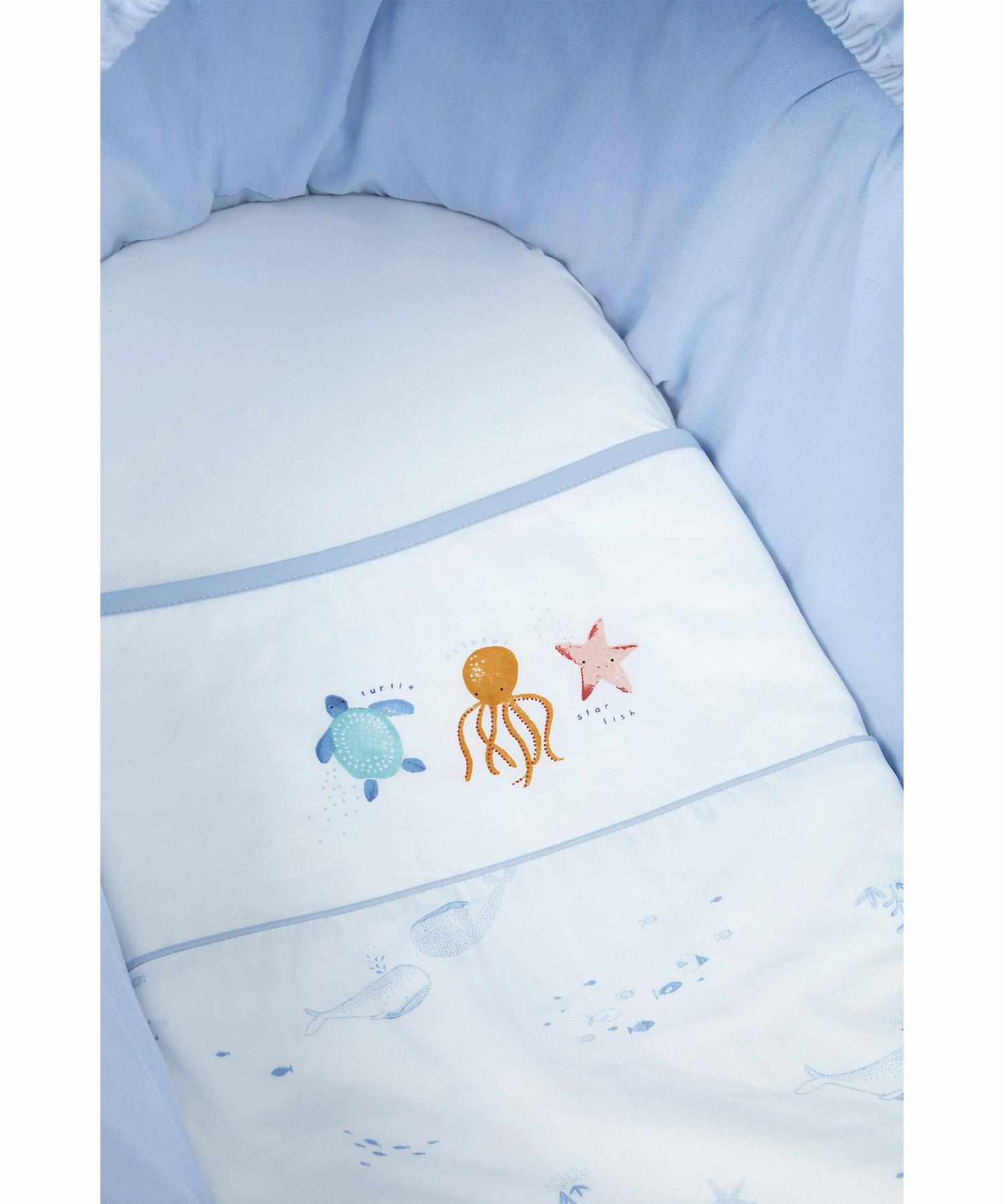 https://cdn.fynd.com/v2/falling-surf-7c8bb8/fyprod/wrkr/products/pictures/item/free/original/mothercare/UB566/3/adarToHeCj-UB566-4.jpg