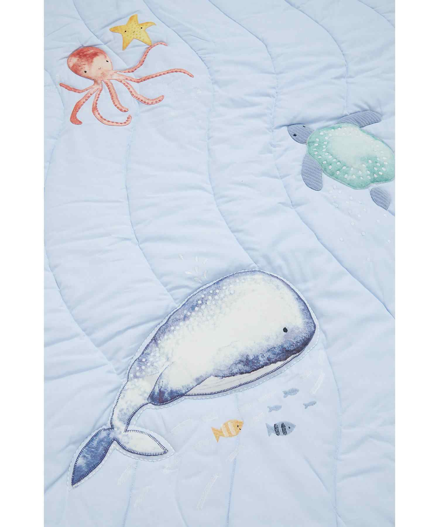 https://cdn.fynd.com/v2/falling-surf-7c8bb8/fyprod/wrkr/products/pictures/item/free/original/mothercare/UB569/2/KBwiQ3agJW-UB569-3.jpg