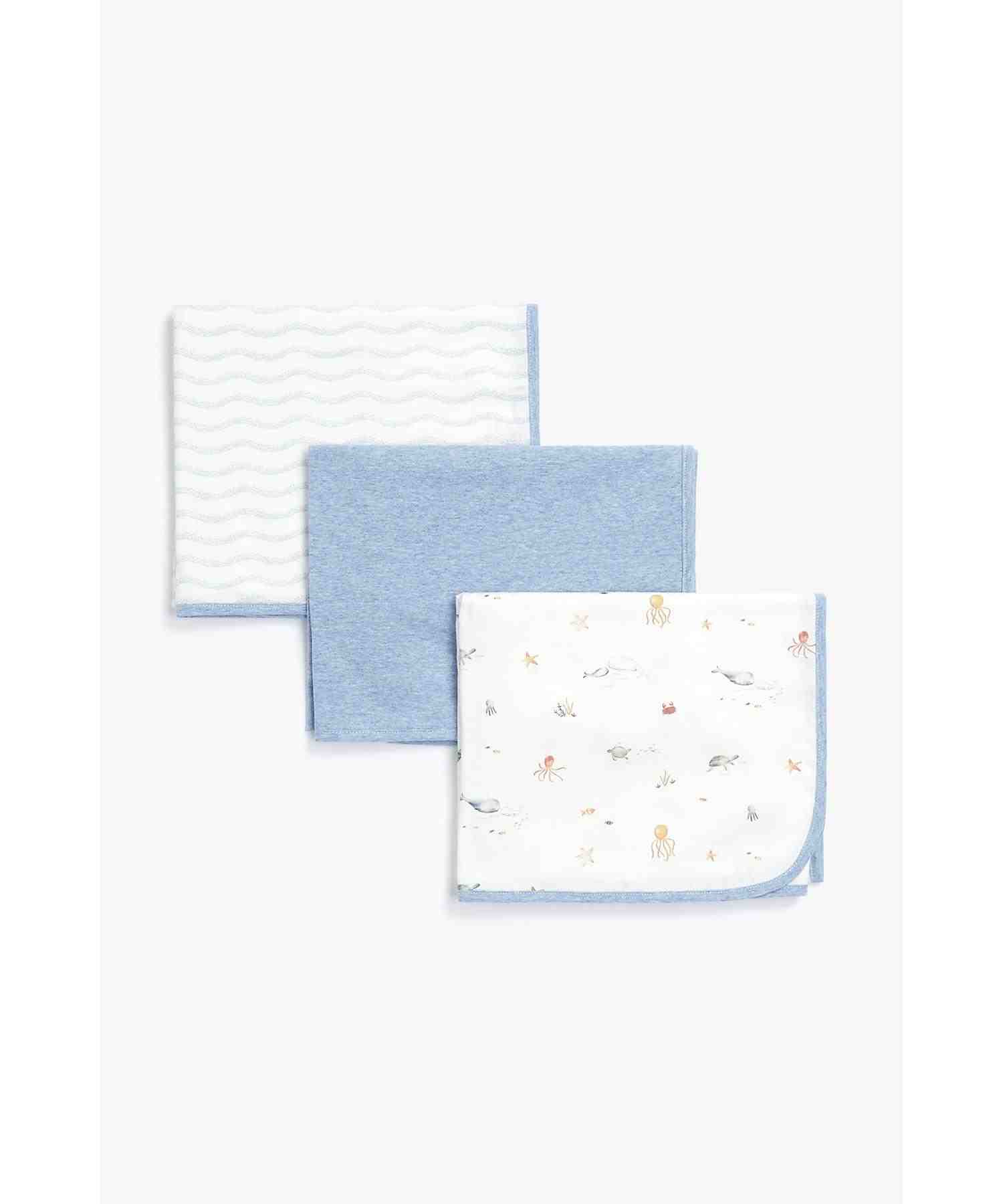 https://cdn.fynd.com/v2/falling-surf-7c8bb8/fyprod/wrkr/products/pictures/item/free/original/mothercare/UB571/0/Y-tvH6-PNN-UB571-1.jpg