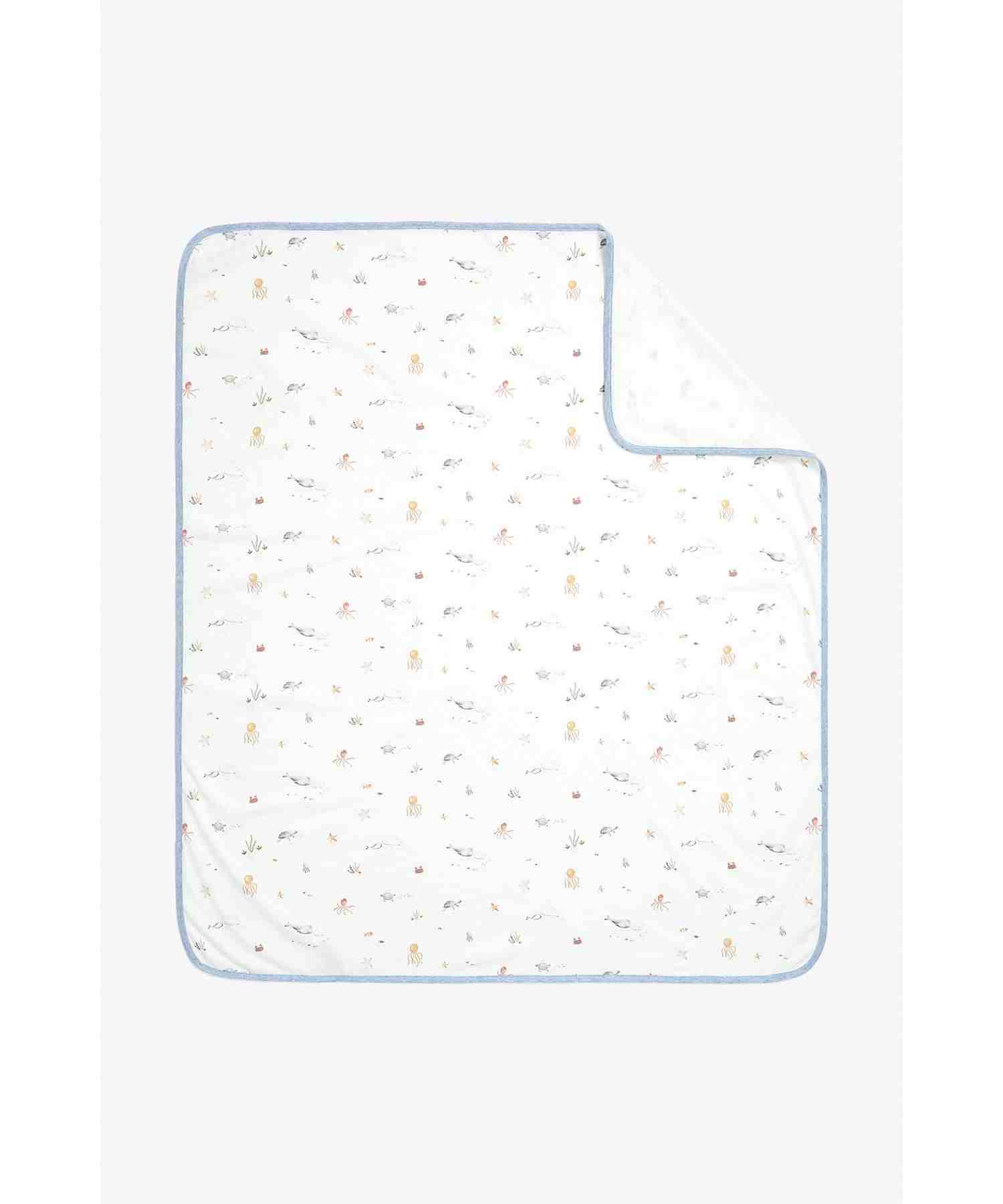 https://cdn.fynd.com/v2/falling-surf-7c8bb8/fyprod/wrkr/products/pictures/item/free/original/mothercare/UB571/2/jg3WwqIokI-UB571-3.jpg