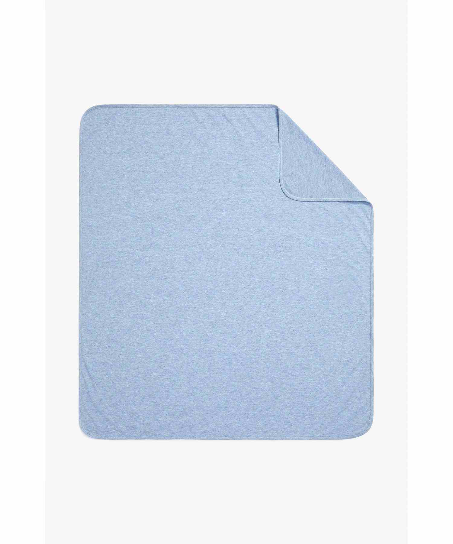 https://cdn.fynd.com/v2/falling-surf-7c8bb8/fyprod/wrkr/products/pictures/item/free/original/mothercare/UB571/3/3AaKmK4YC5-UB571-4.jpg