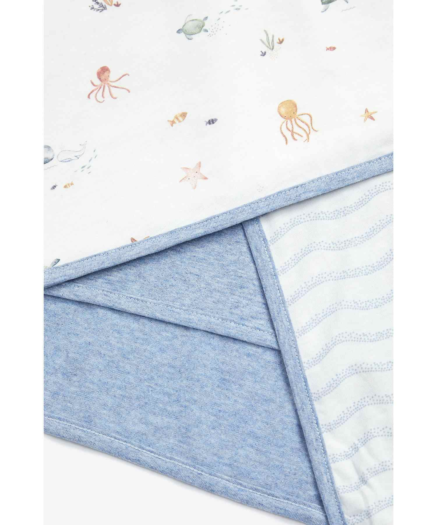 https://cdn.fynd.com/v2/falling-surf-7c8bb8/fyprod/wrkr/products/pictures/item/free/original/mothercare/UB571/4/LjOcKF9obg-UB571-5.jpg