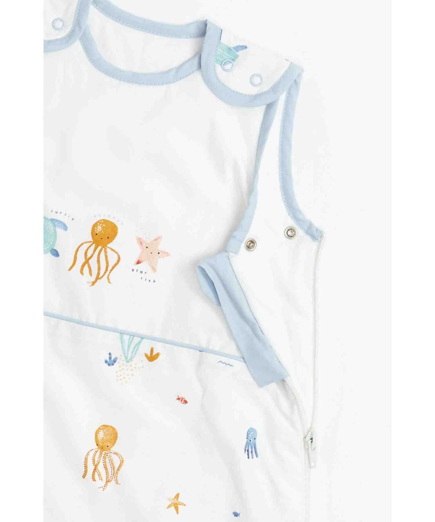 https://cdn.fynd.com/v2/falling-surf-7c8bb8/fyprod/wrkr/products/pictures/item/free/original/mothercare/UB572/2/07ttU1ESqU-UB572-3.jpg