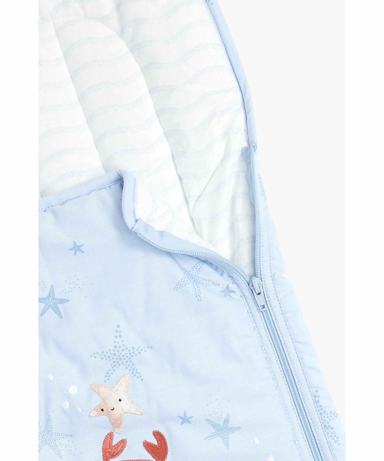 https://cdn.fynd.com/v2/falling-surf-7c8bb8/fyprod/wrkr/products/pictures/item/free/original/mothercare/UB576/2/sMEyAMWu1m-UB576-3.jpg