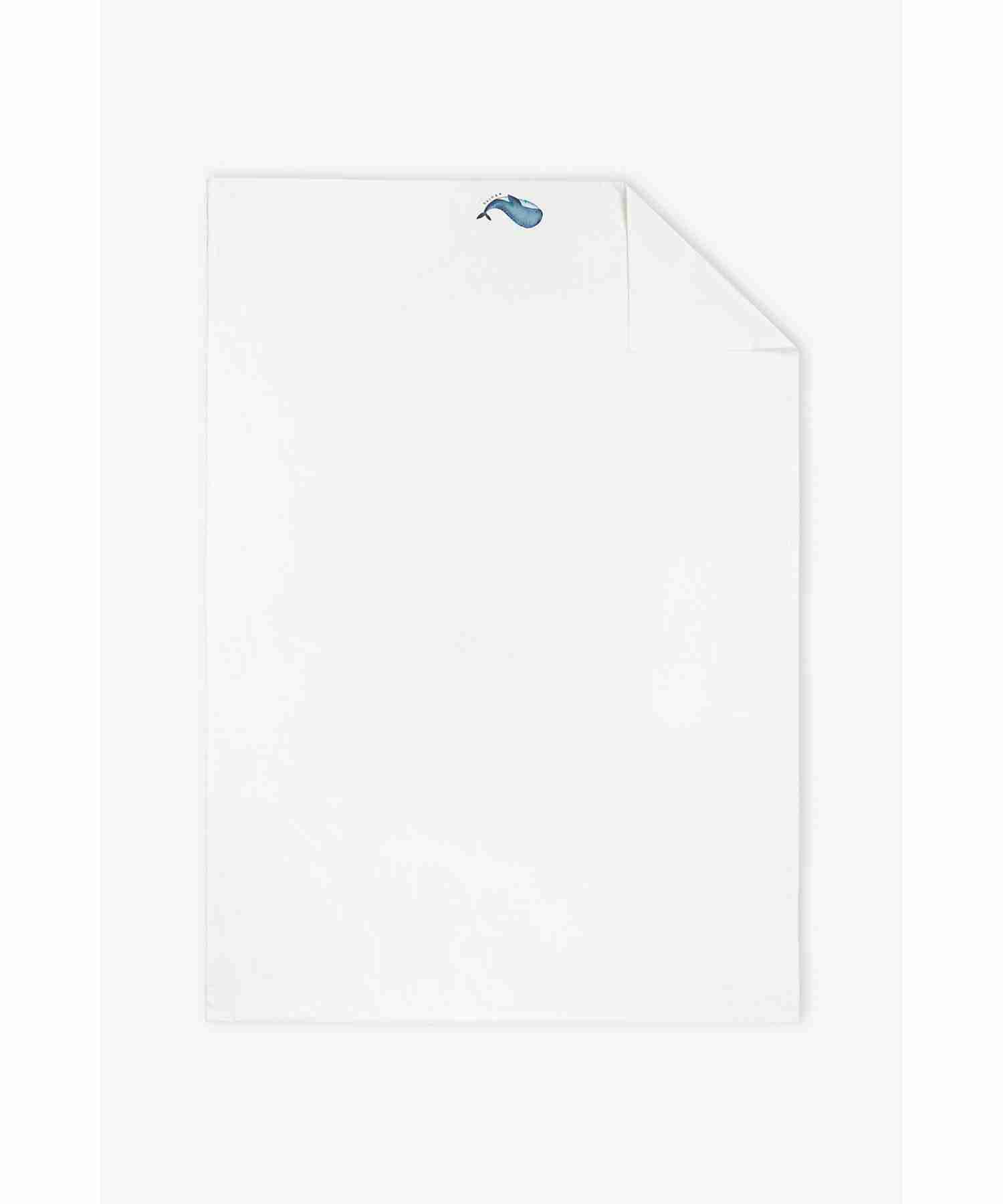 https://cdn.fynd.com/v2/falling-surf-7c8bb8/fyprod/wrkr/products/pictures/item/free/original/mothercare/UB577/2/8xol2x2pSF-UB577-3.jpg