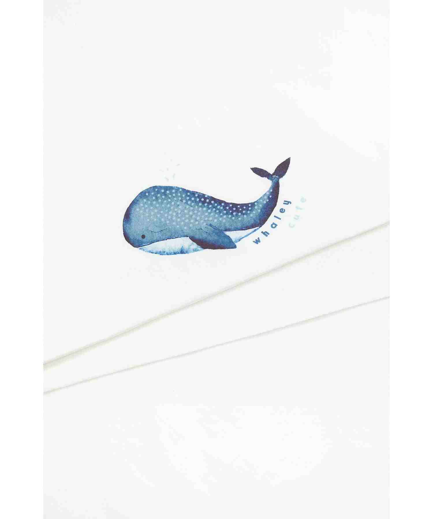 https://cdn.fynd.com/v2/falling-surf-7c8bb8/fyprod/wrkr/products/pictures/item/free/original/mothercare/UB577/3/IjWAMfe0ym-UB577-4.jpg