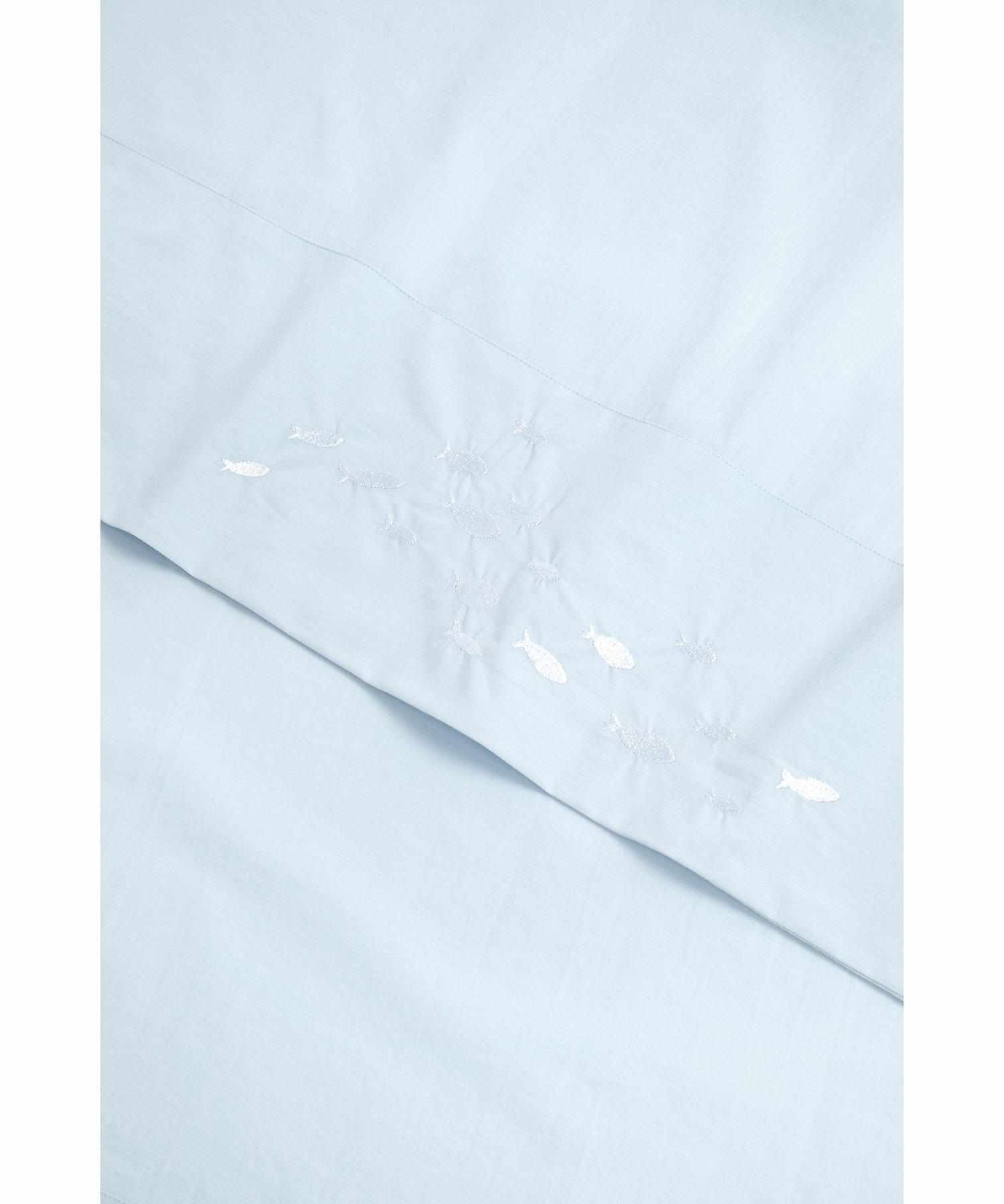 https://cdn.fynd.com/v2/falling-surf-7c8bb8/fyprod/wrkr/products/pictures/item/free/original/mothercare/UB577/4/kz-GL0d_hT-UB577-5.jpg