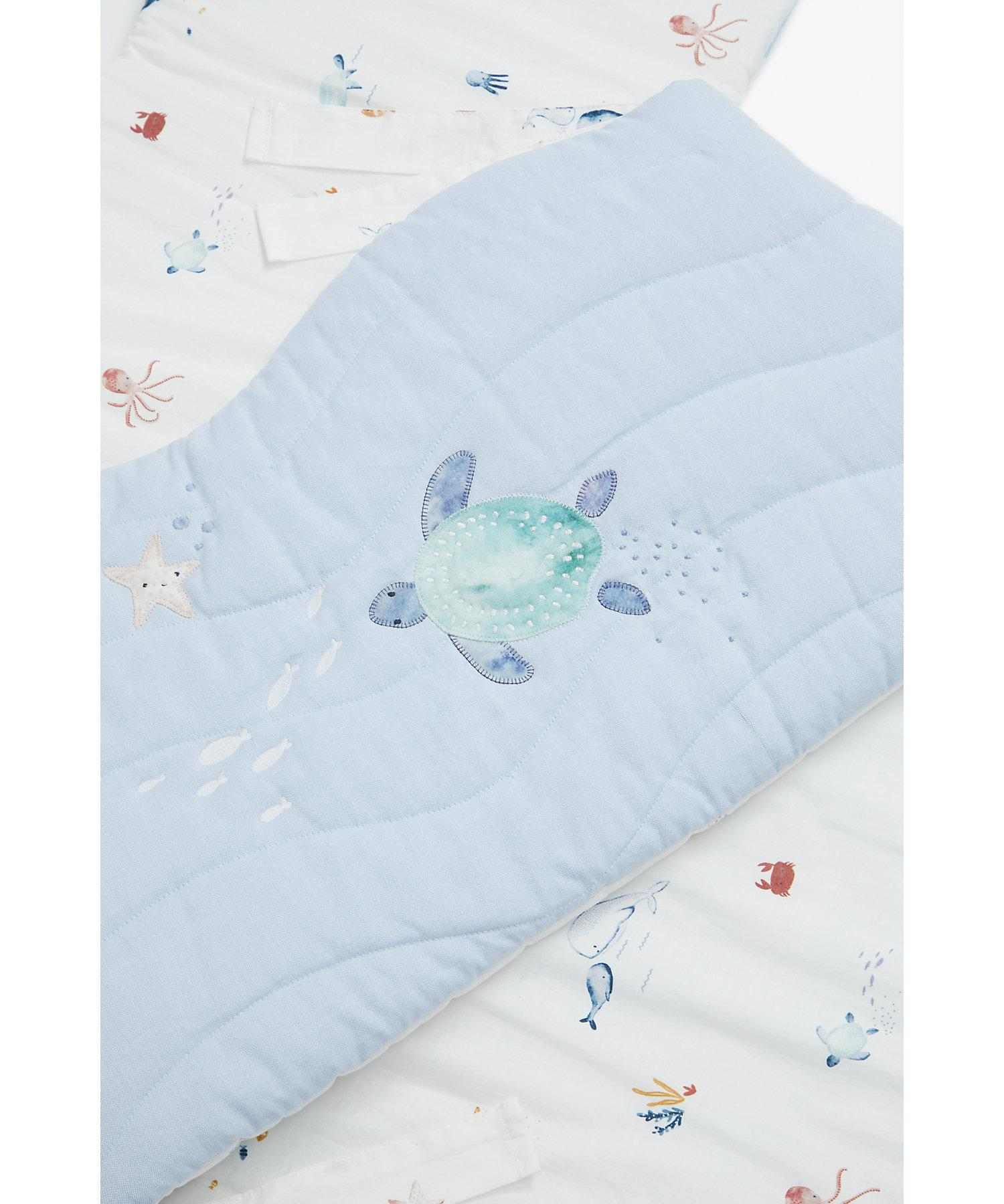 https://cdn.fynd.com/v2/falling-surf-7c8bb8/fyprod/wrkr/products/pictures/item/free/original/mothercare/UB580/2/eag4zRI-dV-UB580-3.jpg