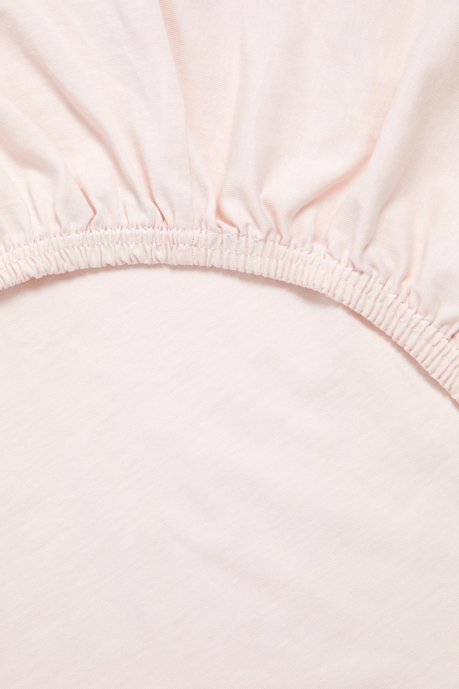 https://cdn.fynd.com/v2/falling-surf-7c8bb8/fyprod/wrkr/products/pictures/item/free/original/mothercare/UB585/1/ySNdkOa-ZP-492412109_2.jpg