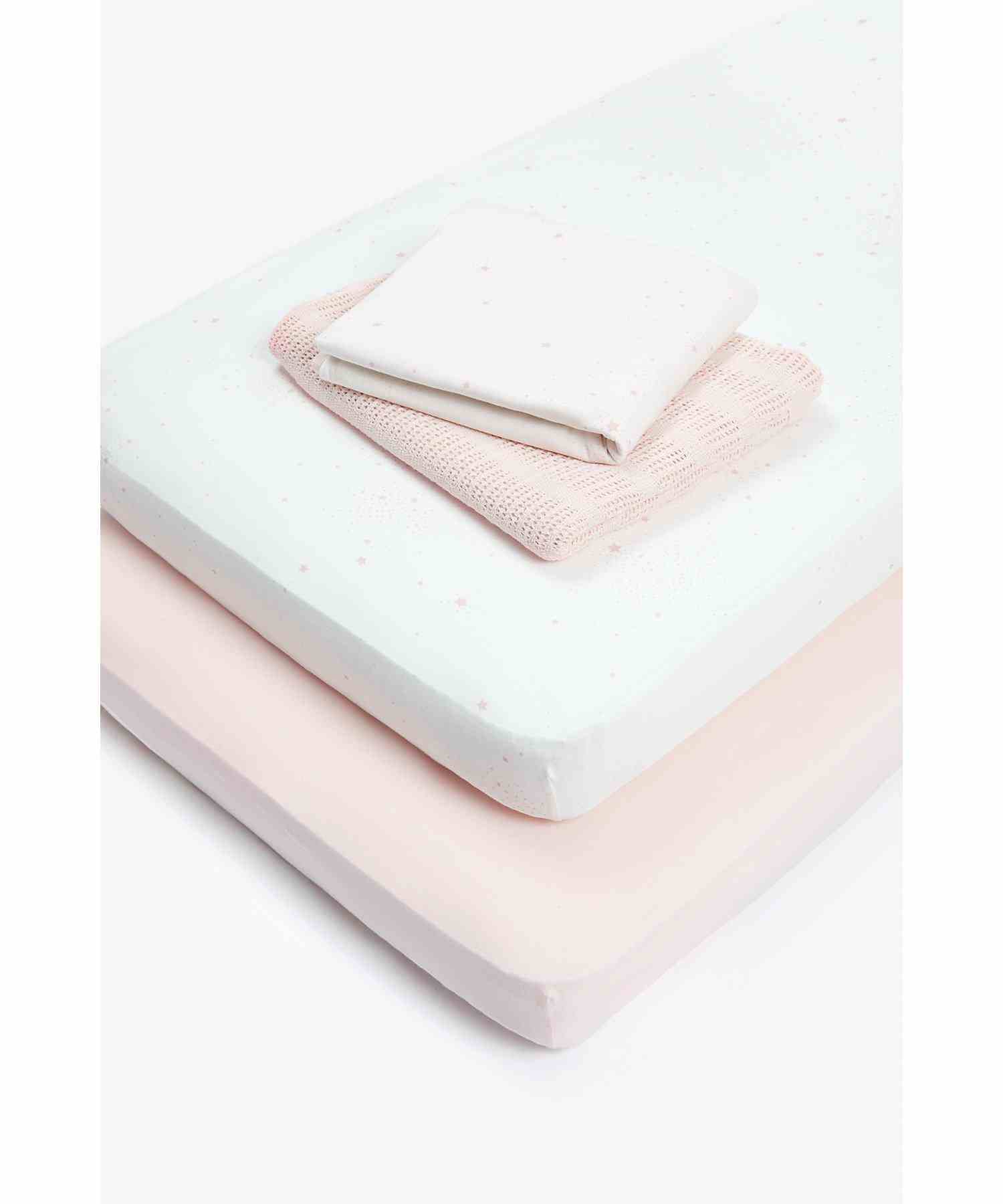 https://cdn.fynd.com/v2/falling-surf-7c8bb8/fyprod/wrkr/products/pictures/item/free/original/mothercare/UB596/1/u2N9SvVAgl-492412278_2.jpg