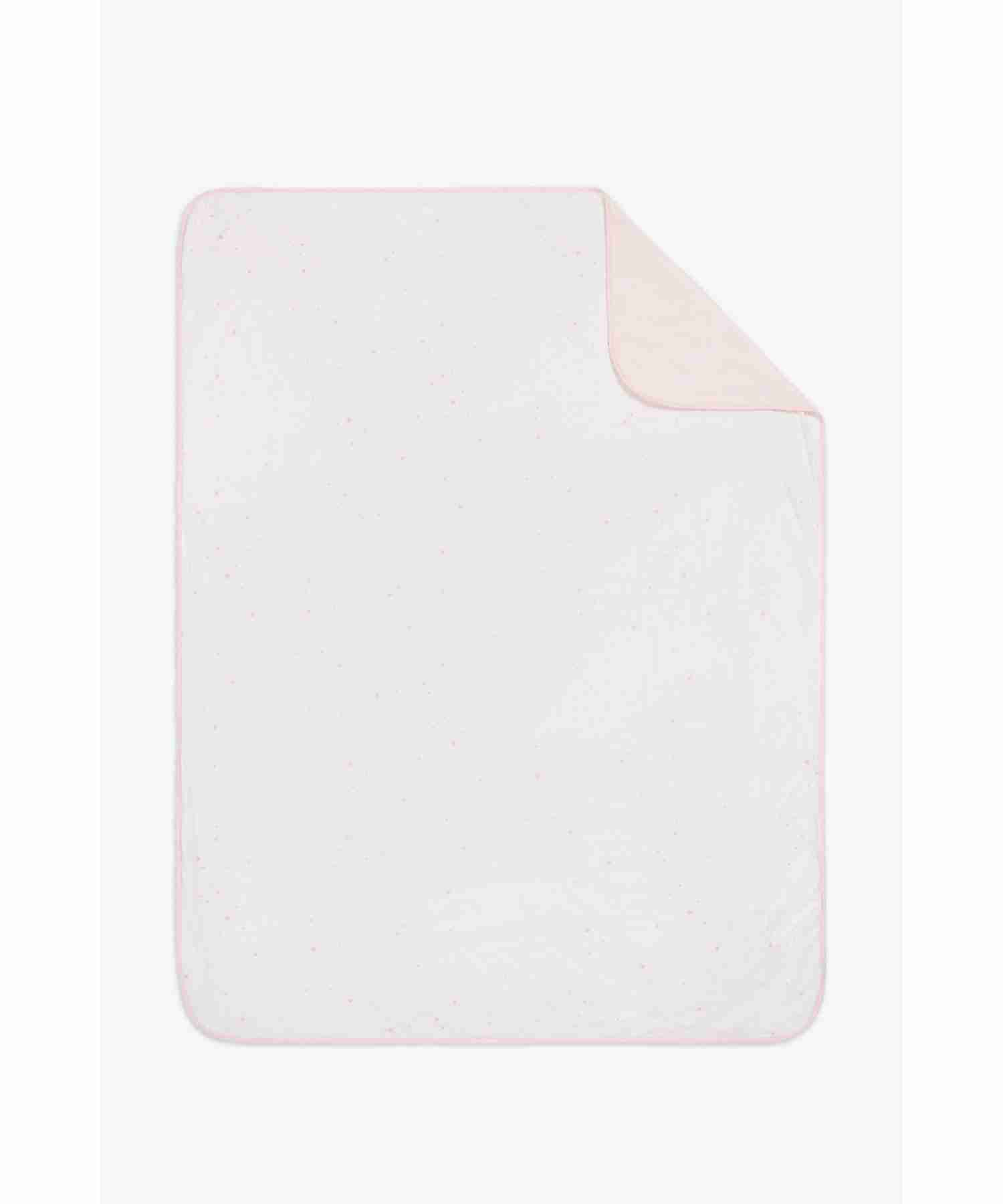 https://cdn.fynd.com/v2/falling-surf-7c8bb8/fyprod/wrkr/products/pictures/item/free/original/mothercare/UB596/2/oUvclBAl44-492412278_3.jpg
