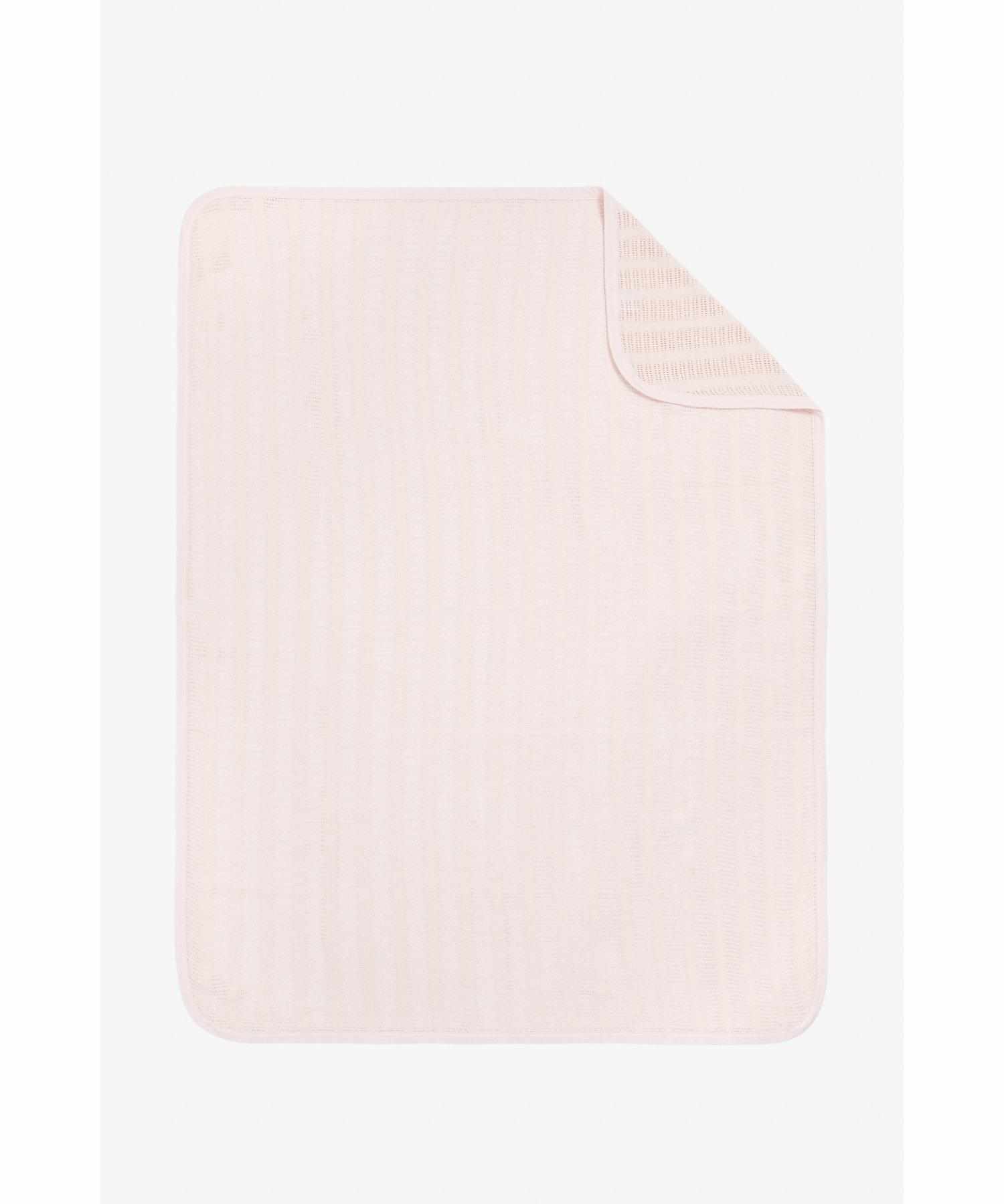 https://cdn.fynd.com/v2/falling-surf-7c8bb8/fyprod/wrkr/products/pictures/item/free/original/mothercare/UB596/3/F_XMJH4OAq-492412278_4.jpg