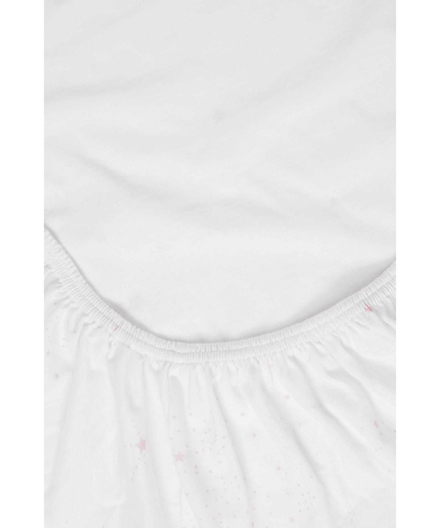 https://cdn.fynd.com/v2/falling-surf-7c8bb8/fyprod/wrkr/products/pictures/item/free/original/mothercare/UB596/5/4-hbz6Xa2X-492412278_6.jpg