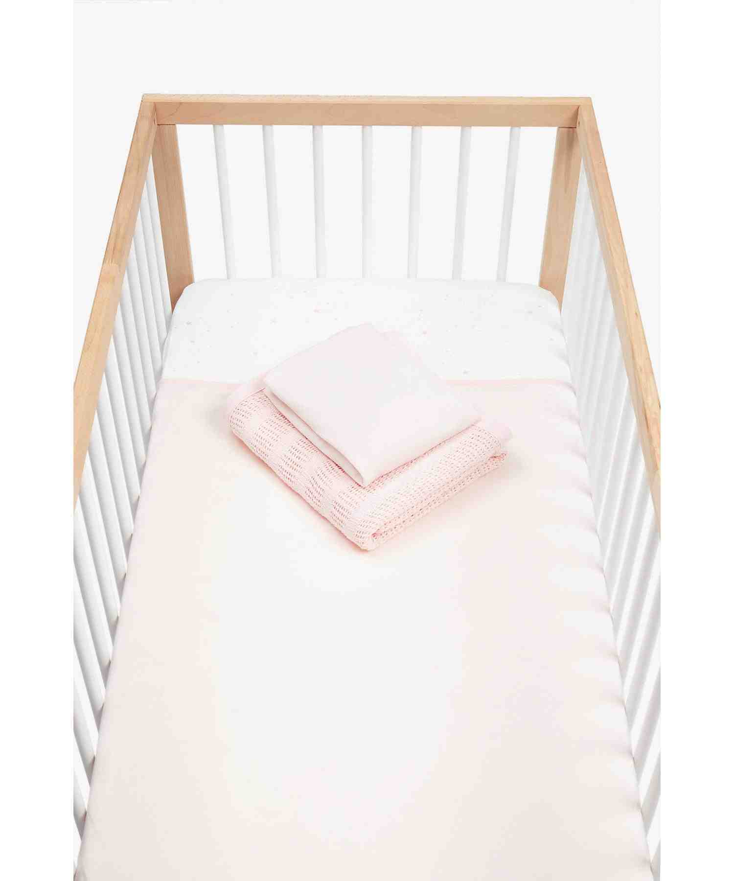 https://cdn.fynd.com/v2/falling-surf-7c8bb8/fyprod/wrkr/products/pictures/item/free/original/mothercare/UB596/6/w6zycVddpR-492412278_7.jpg
