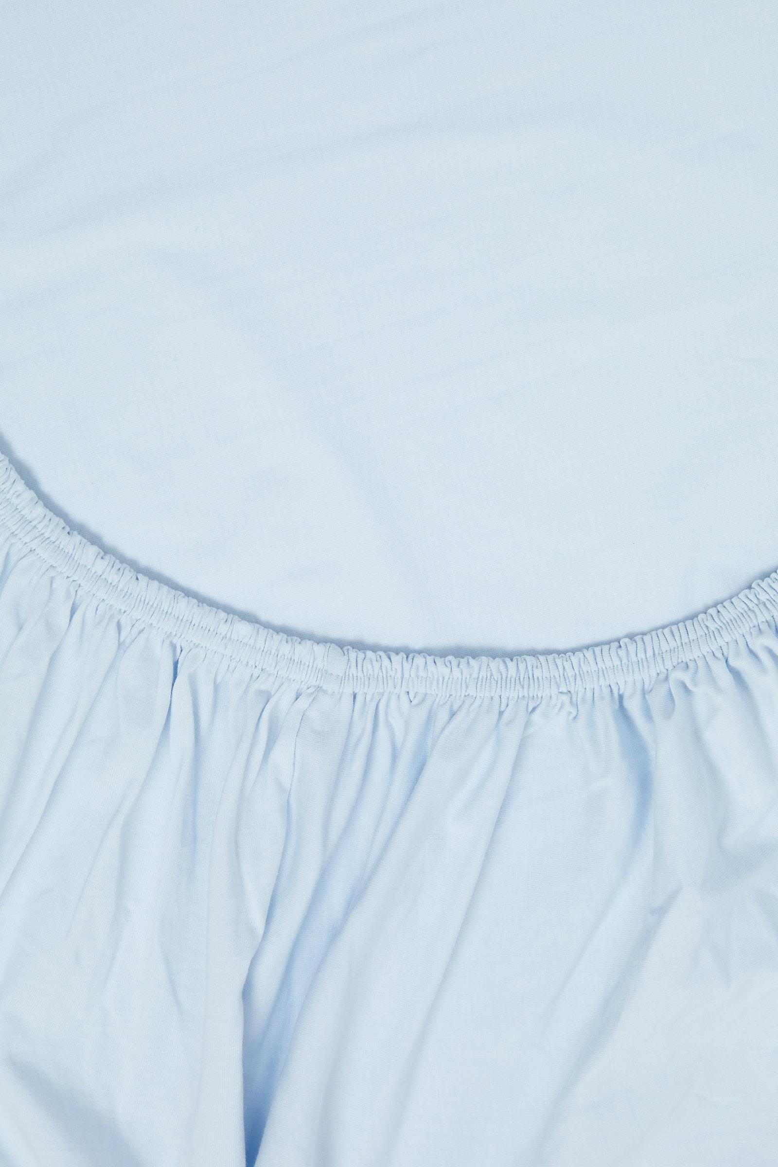 https://cdn.fynd.com/v2/falling-surf-7c8bb8/fyprod/wrkr/products/pictures/item/free/original/mothercare/UB601/2/1zI53L_bzE-492412110_3.jpg