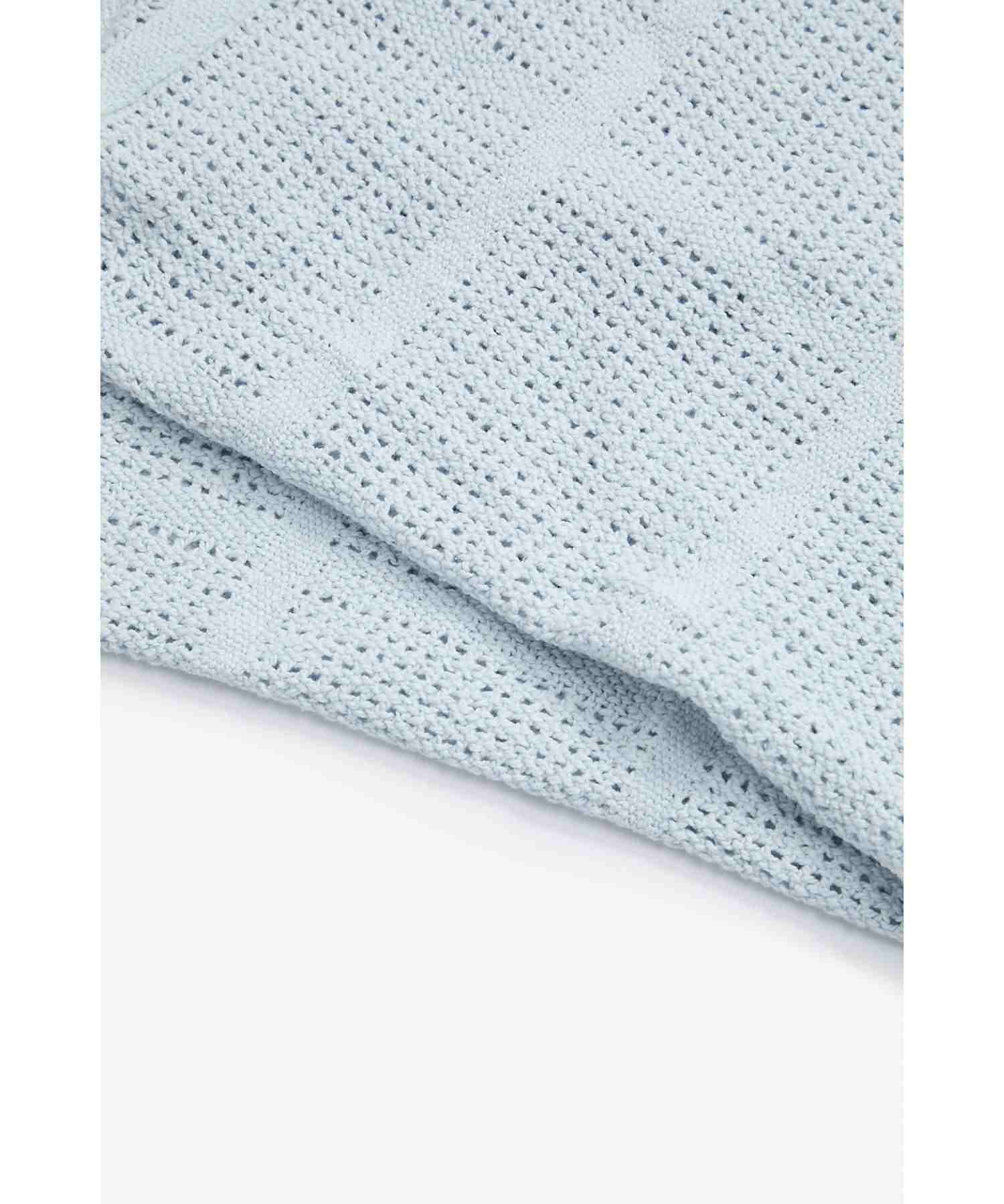 https://cdn.fynd.com/v2/falling-surf-7c8bb8/fyprod/wrkr/products/pictures/item/free/original/mothercare/UB603/1/i470DnBqxA-UB603-2.jpg